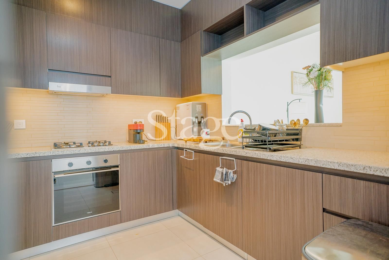 2 bedrooms apartment for Rent in Zabeel, Dubai AP9327L