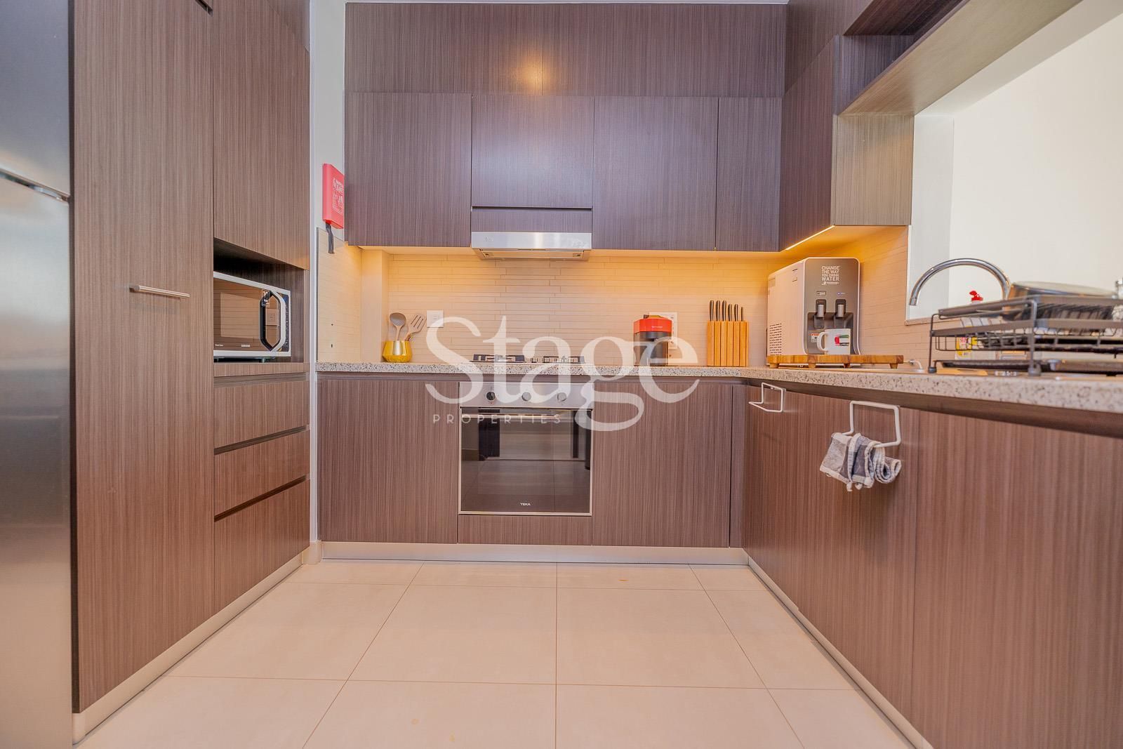 2 bedrooms apartment for Rent in Zabeel, Dubai AP9327L