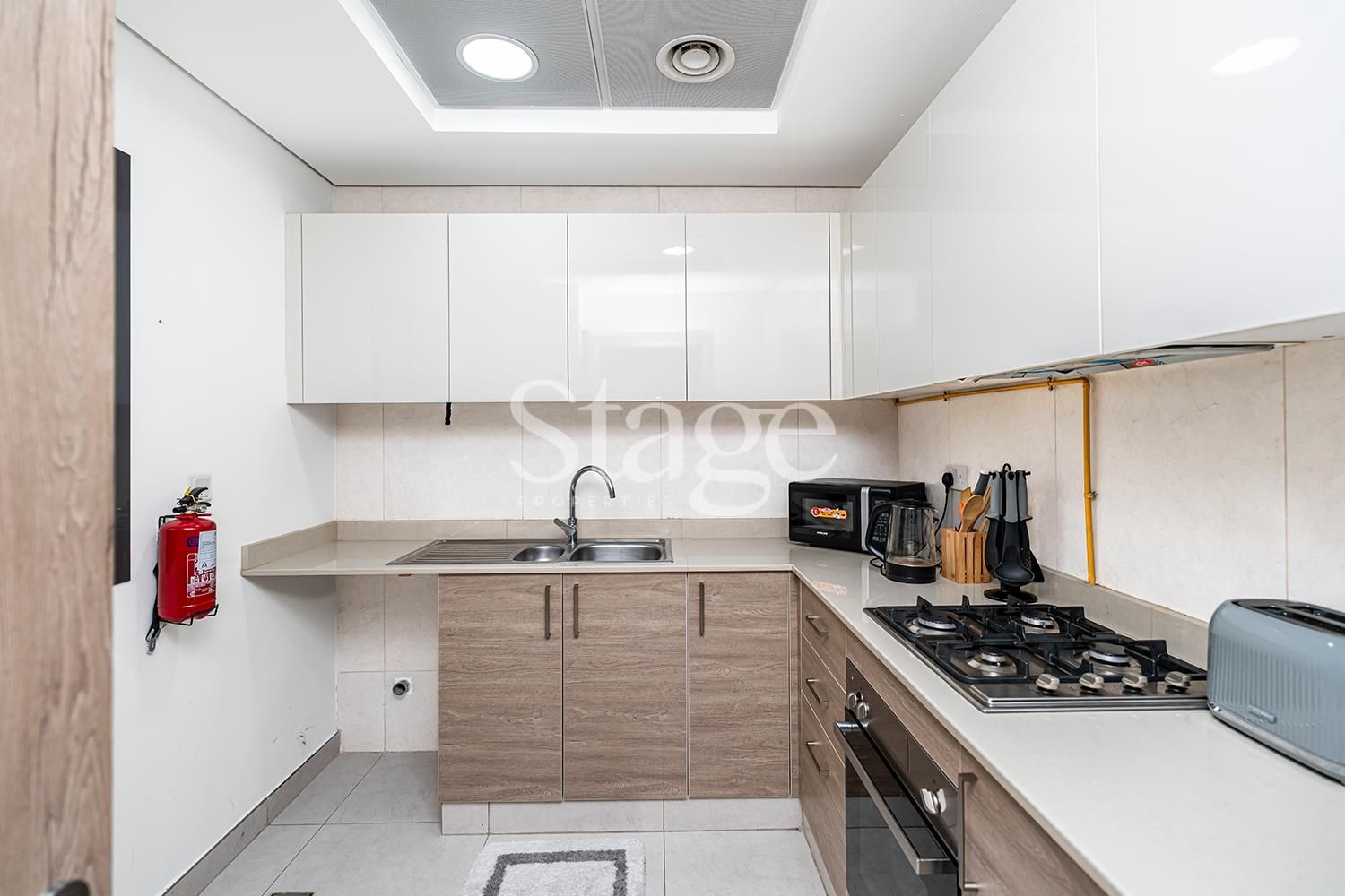 1 bedroom apartment for Sale in Business Bay, Dubai AP7776S