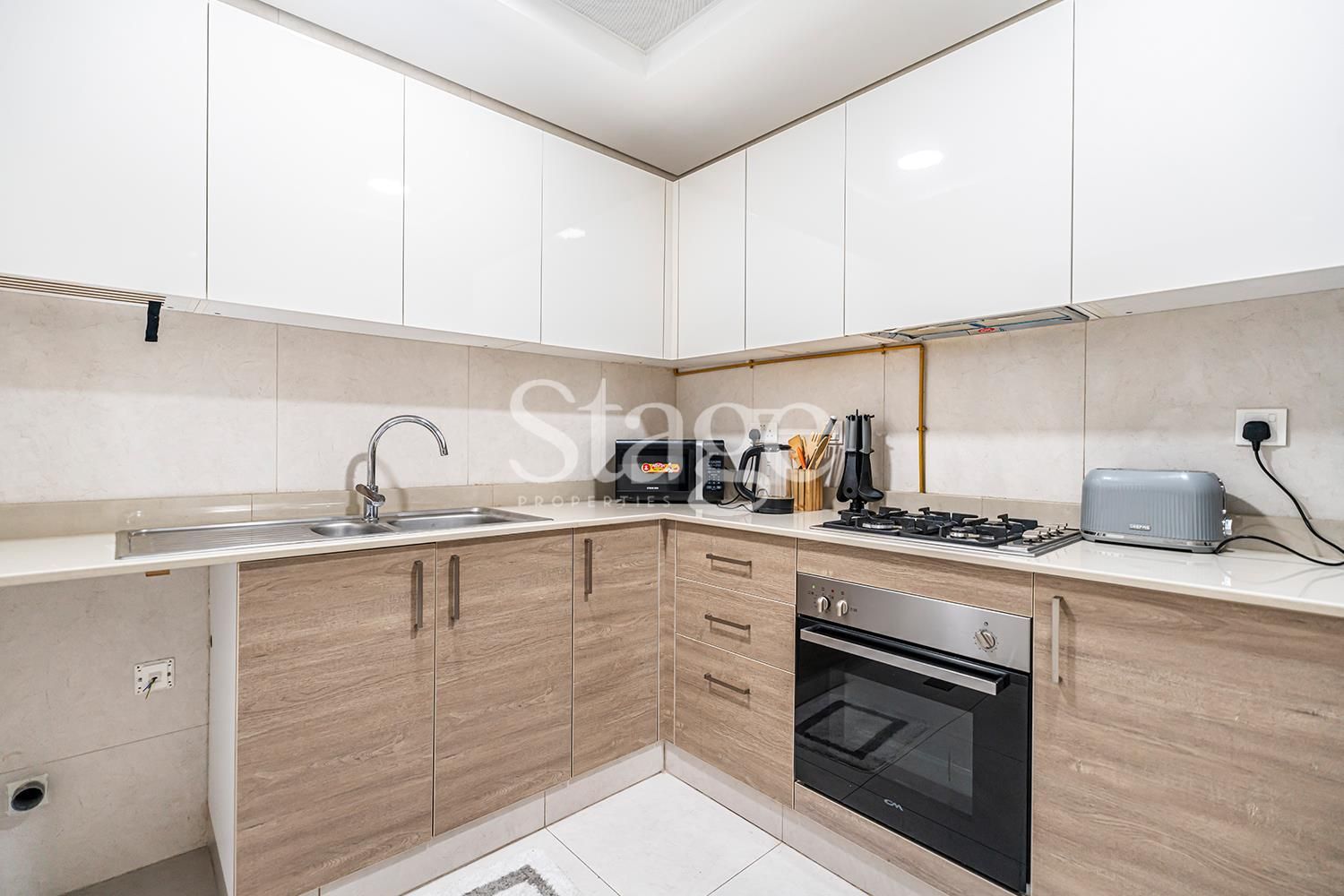 1 bedroom apartment for Sale in Business Bay, Dubai AP7776S