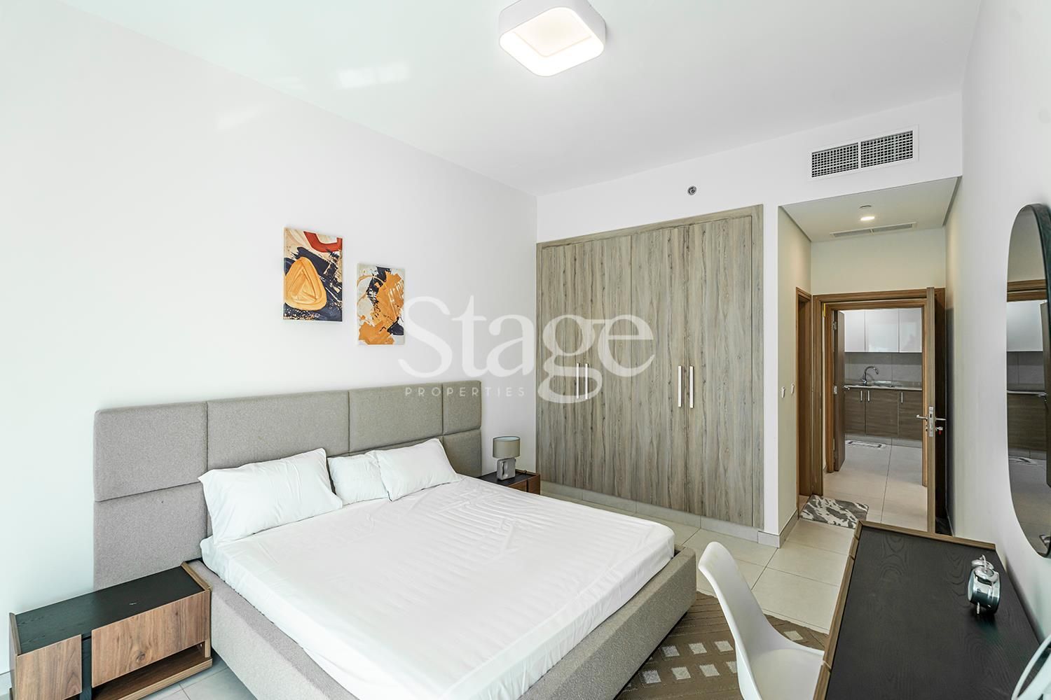 1 bedroom apartment for Sale in Business Bay, Dubai AP7776S