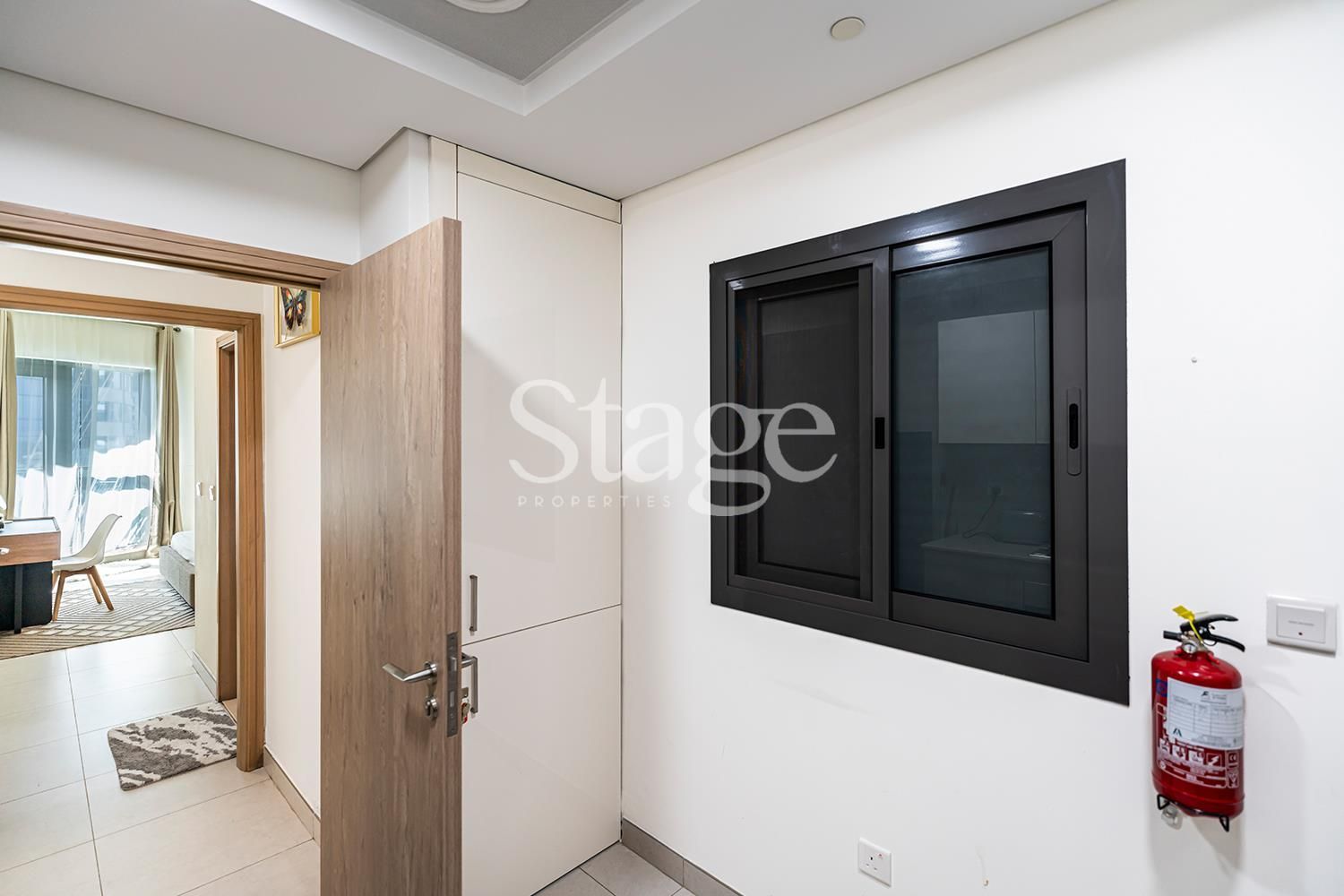 1 bedroom apartment for Sale in Business Bay, Dubai AP7776S