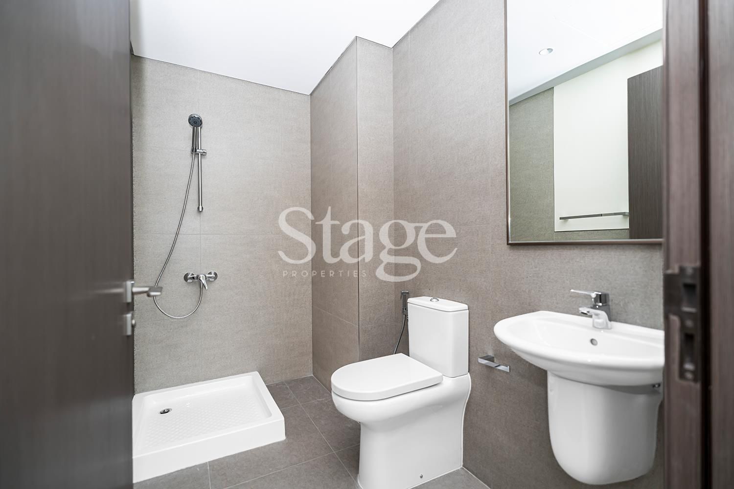 شقة من ٣ غرف نوم للإيجار في Downtown Dubai، Dubai AP7851L