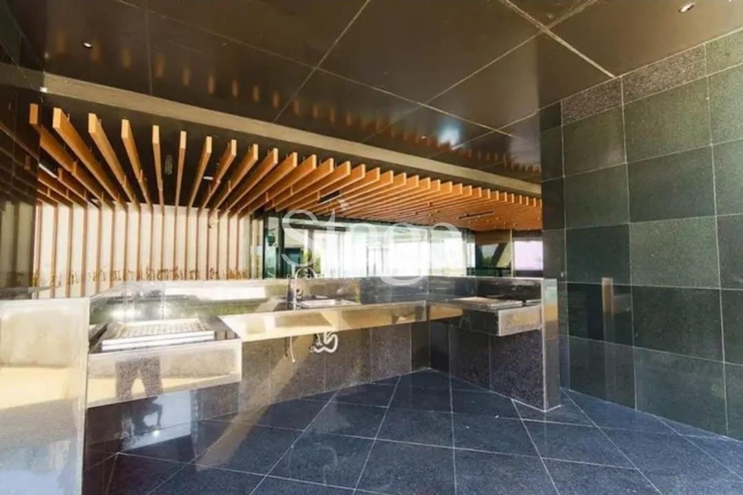 Studio for Rent in Business Bay, Dubai AP8968L