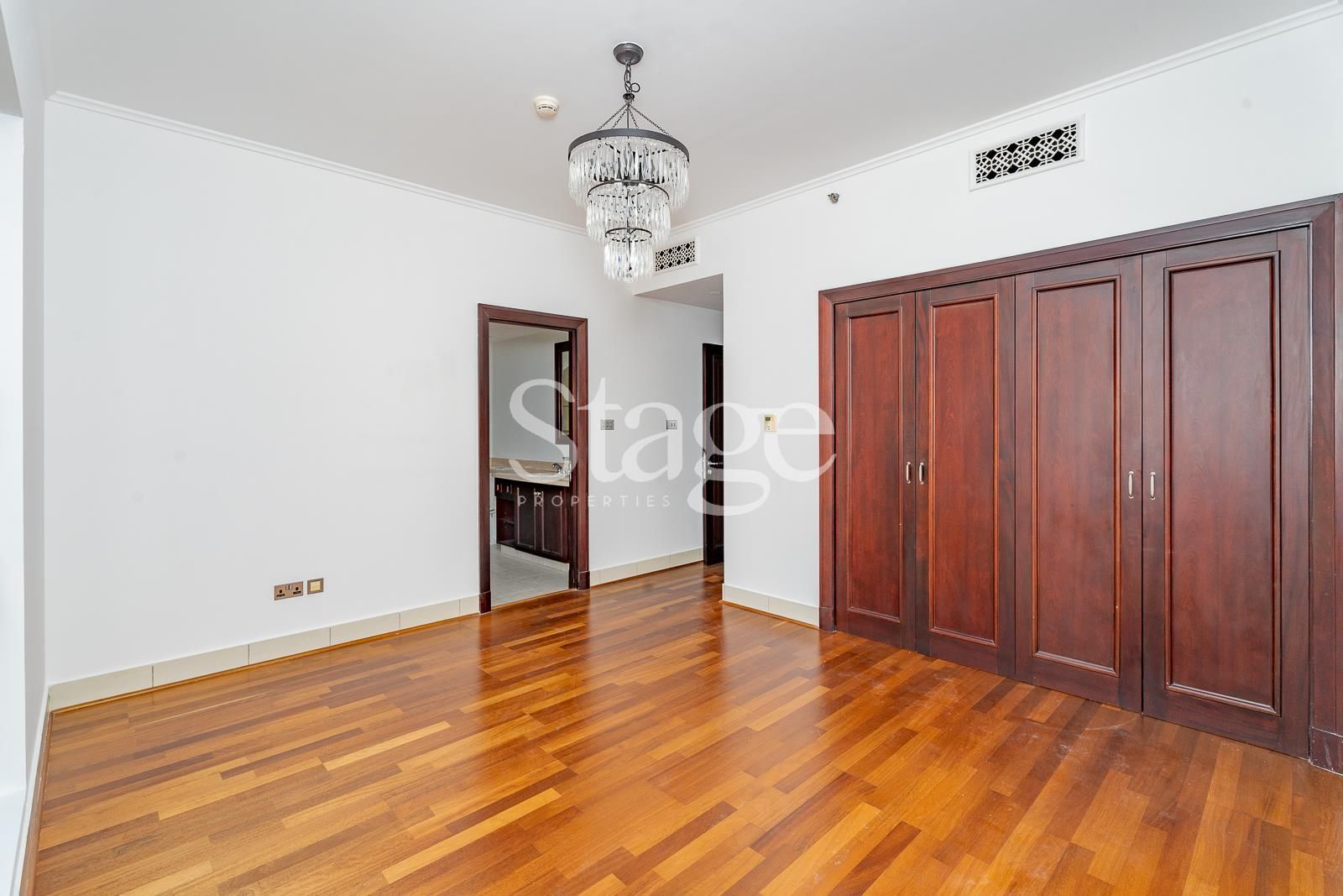 2 bedrooms apartment for Rent in Old Town, Dubai AP7628L