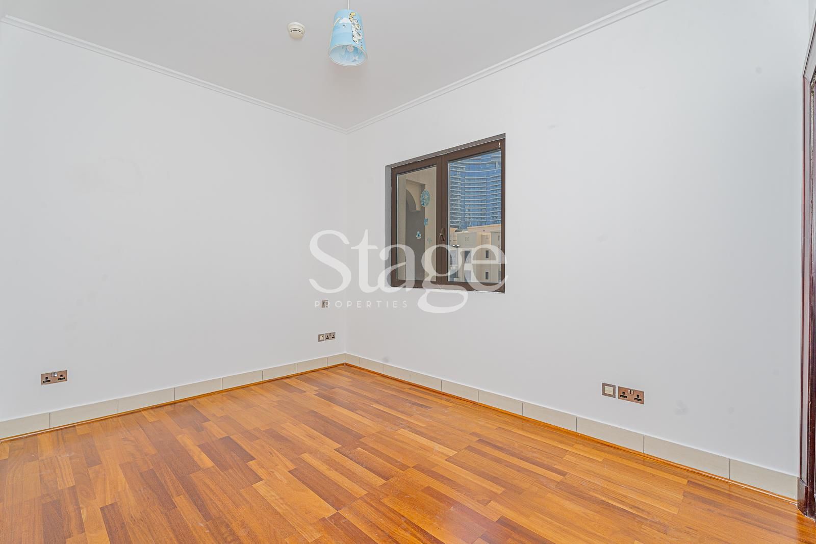 2 bedrooms apartment for Rent in Old Town, Dubai AP7628L