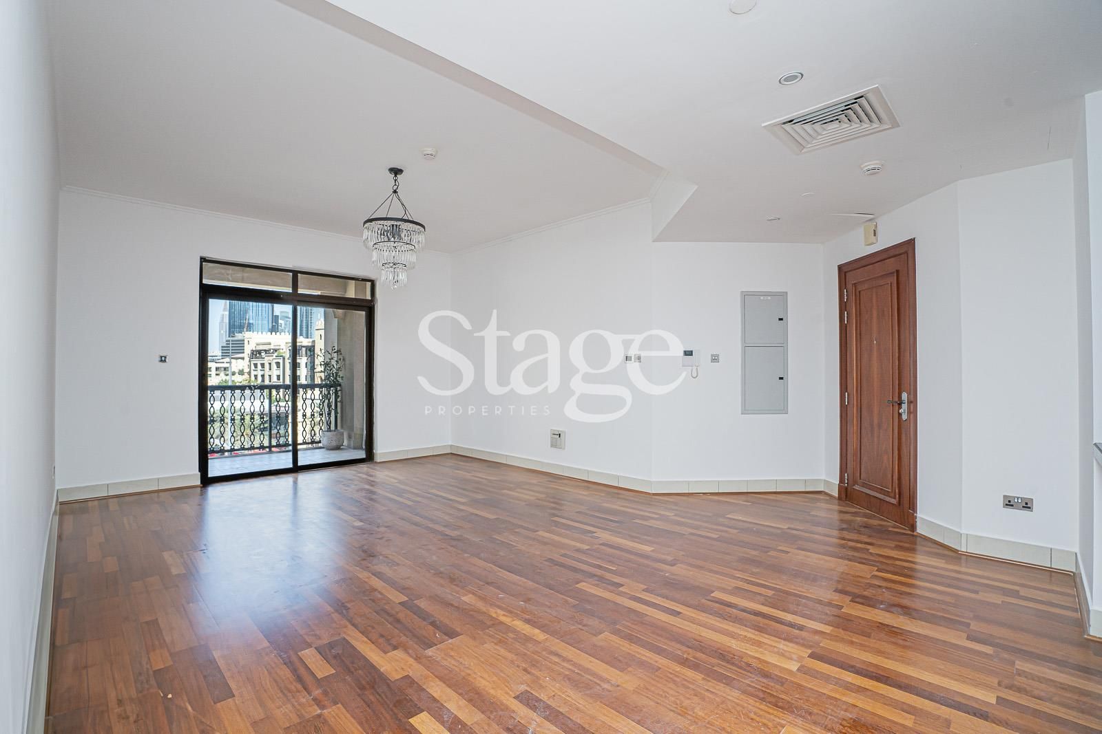 2 bedrooms apartment for Rent in Old Town, Dubai AP7628L