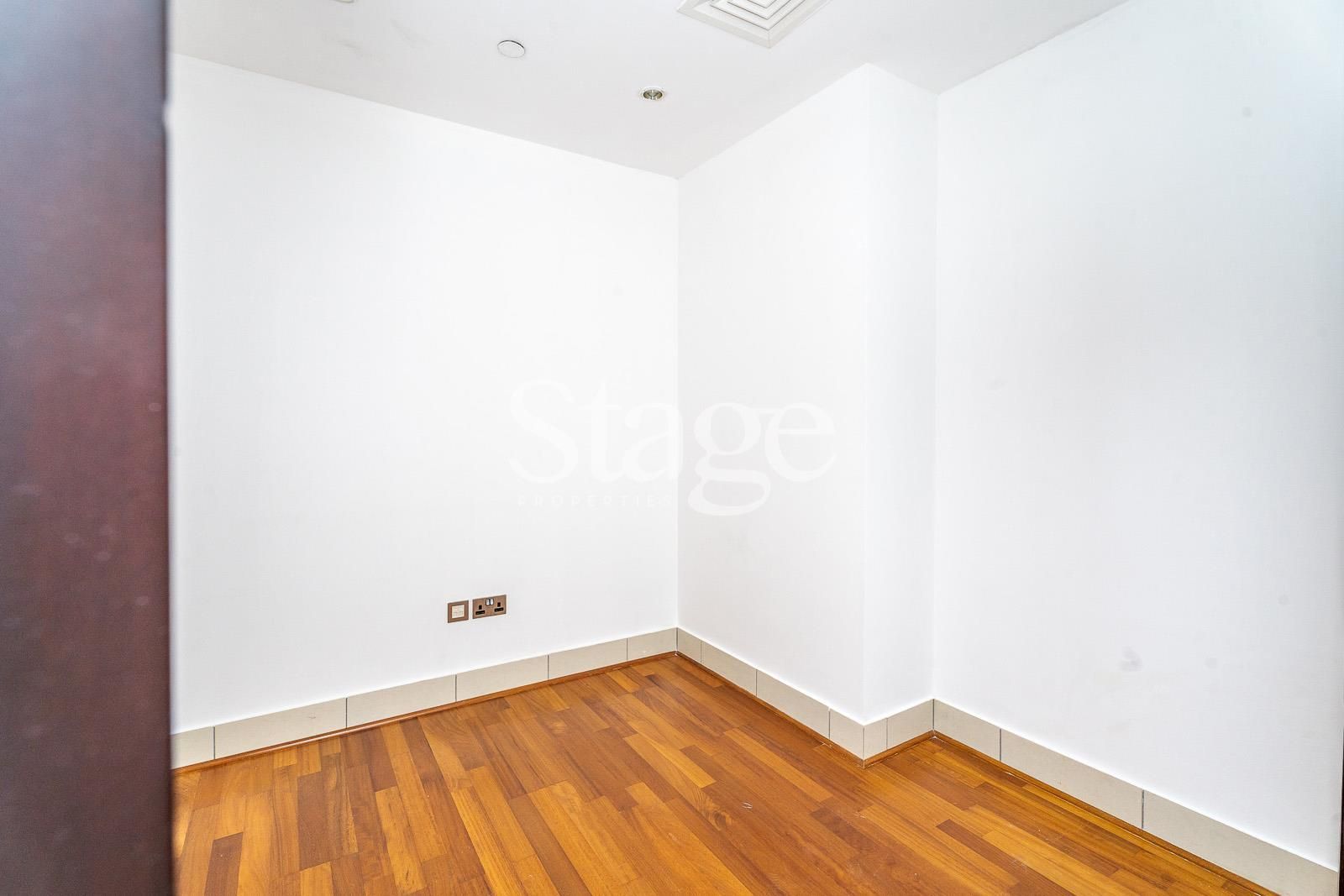 2 bedrooms apartment for Rent in Old Town, Dubai AP7628L