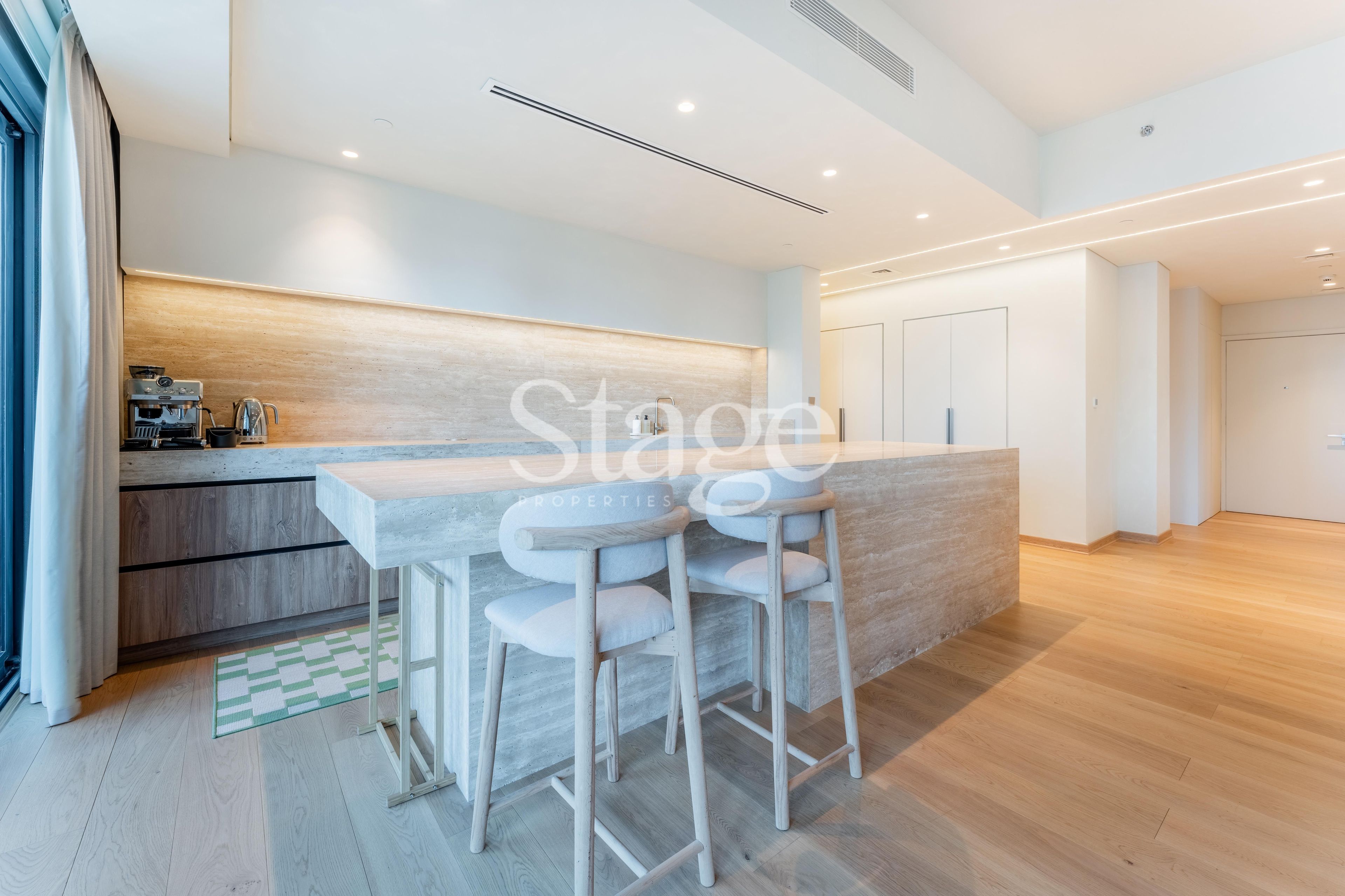 4 bedrooms apartment for Rent in Downtown Dubai, Dubai AP8398L