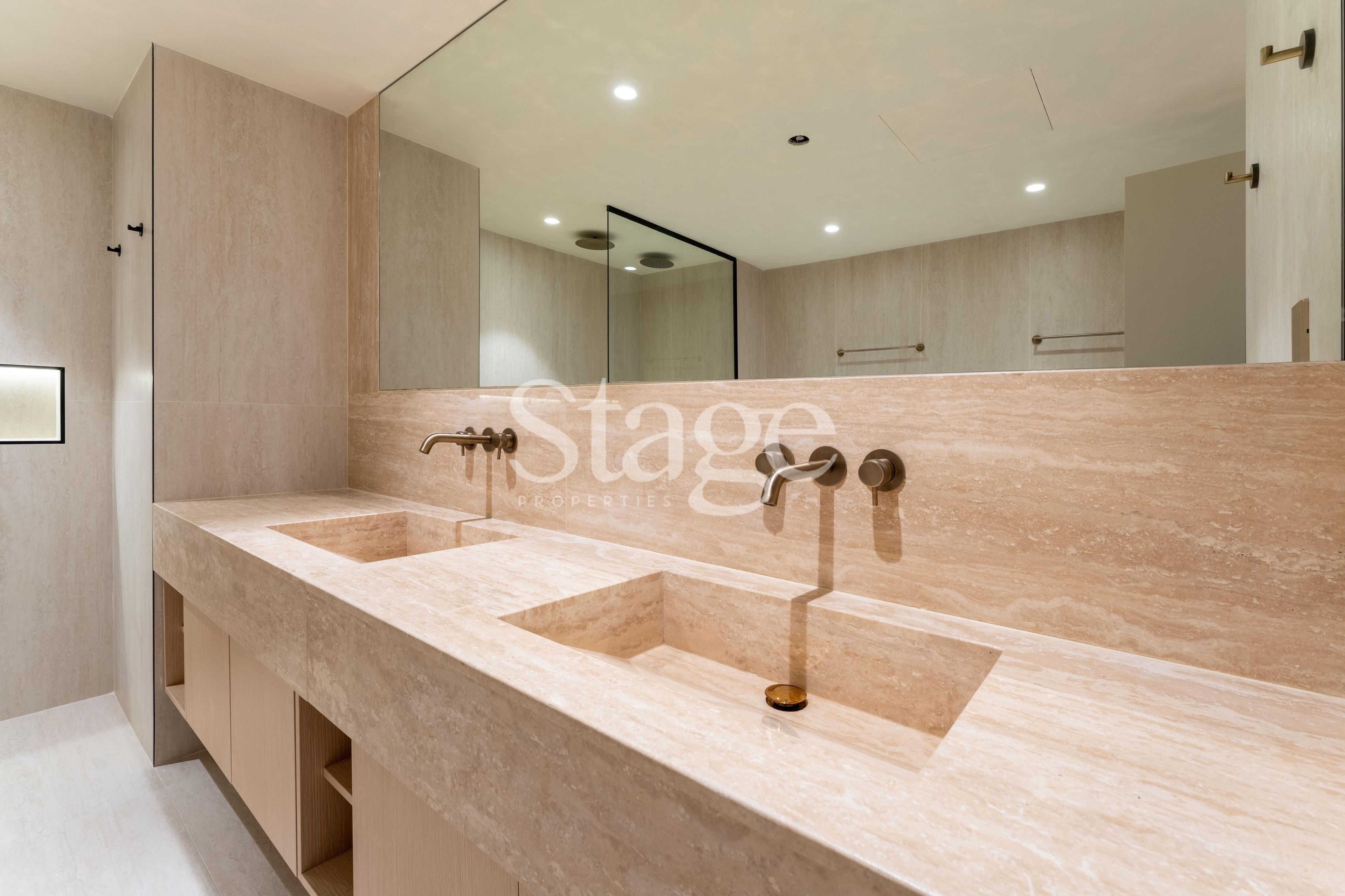 4 bedrooms apartment for Sale in Downtown Dubai, Dubai AP8343S