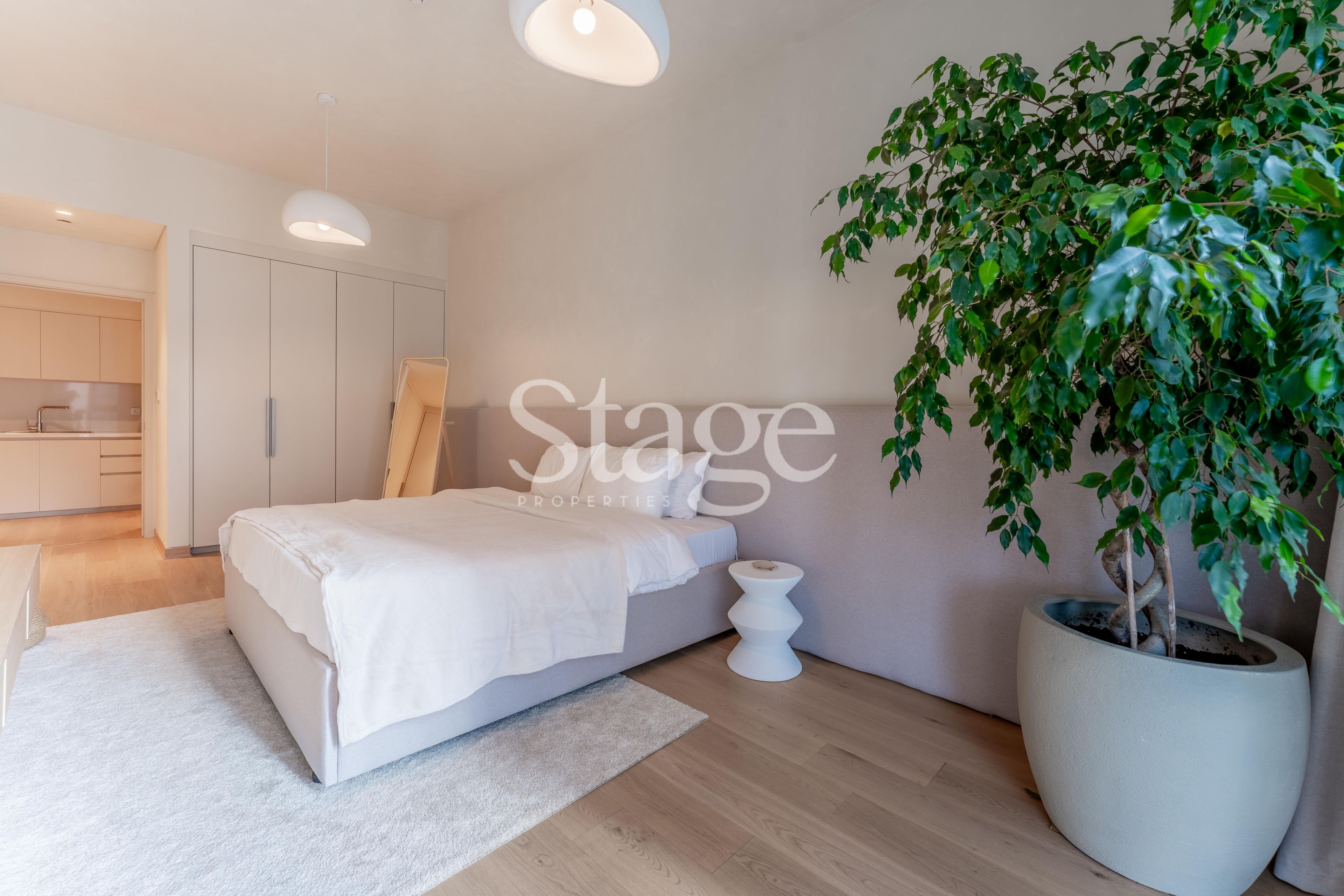 4 bedrooms apartment for Sale in Downtown Dubai, Dubai AP8343S