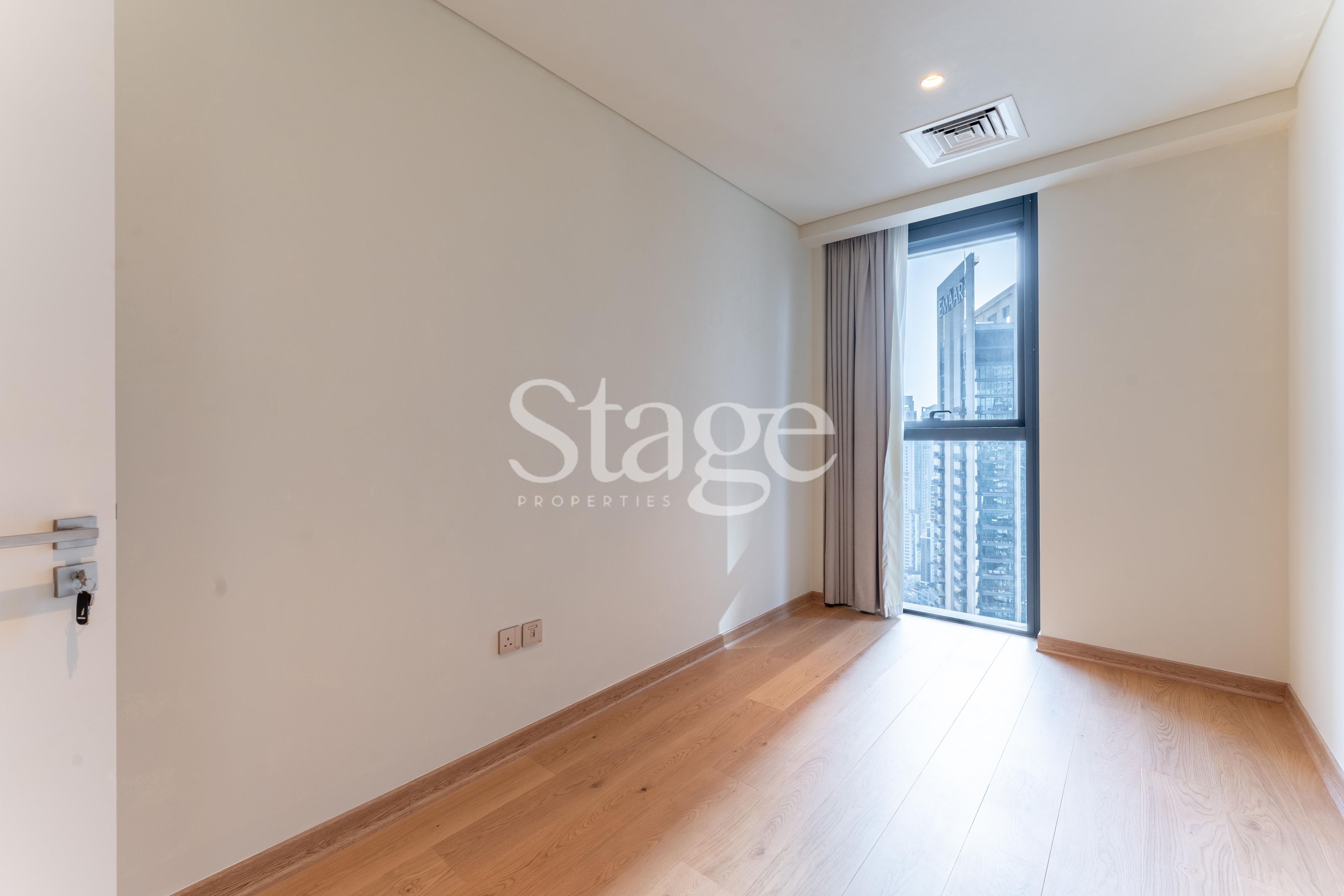 4 bedrooms apartment for Sale in Downtown Dubai, Dubai AP8343S