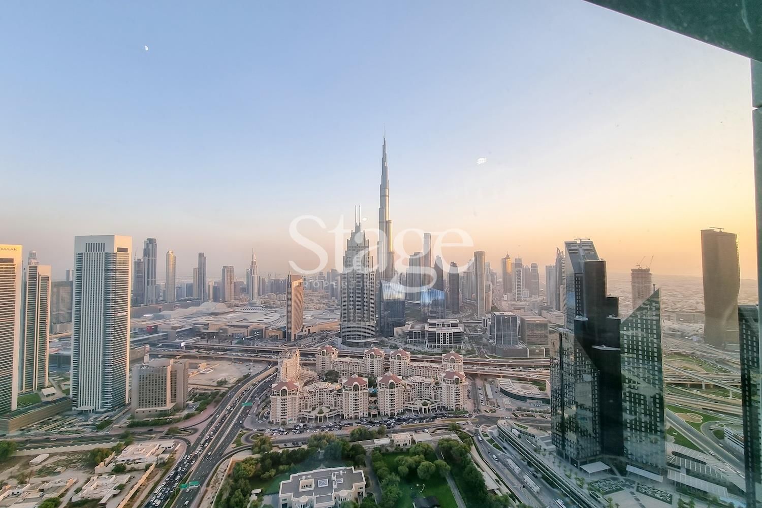 1 bedroom apartment for Rent in DIFC, Dubai AP8437L