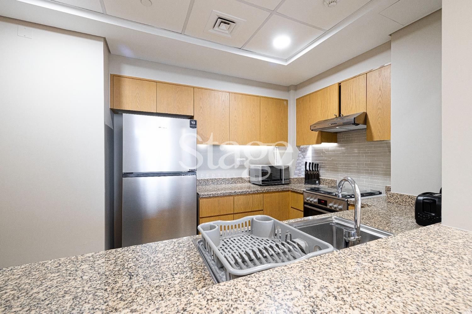 2 bedrooms apartment for Sale in Downtown Dubai, Dubai AP8998S