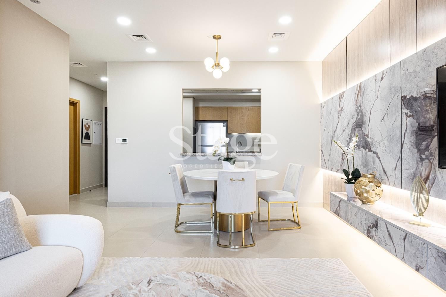 2 bedrooms apartment for Sale in Downtown Dubai, Dubai AP8998S