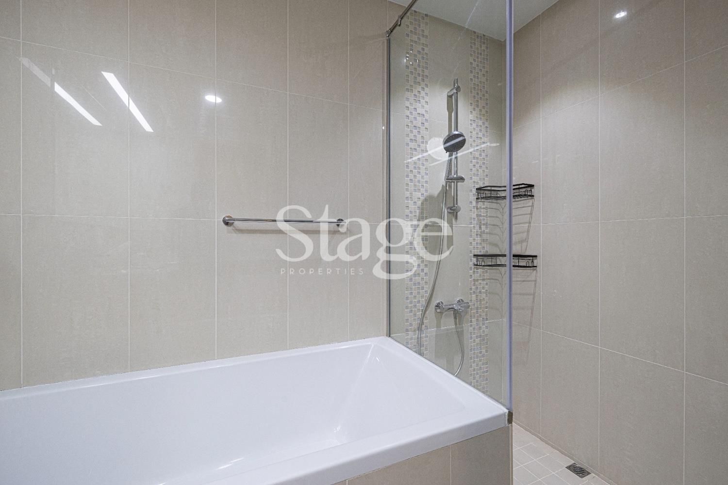 2 bedrooms apartment for Sale in Downtown Dubai, Dubai AP8998S