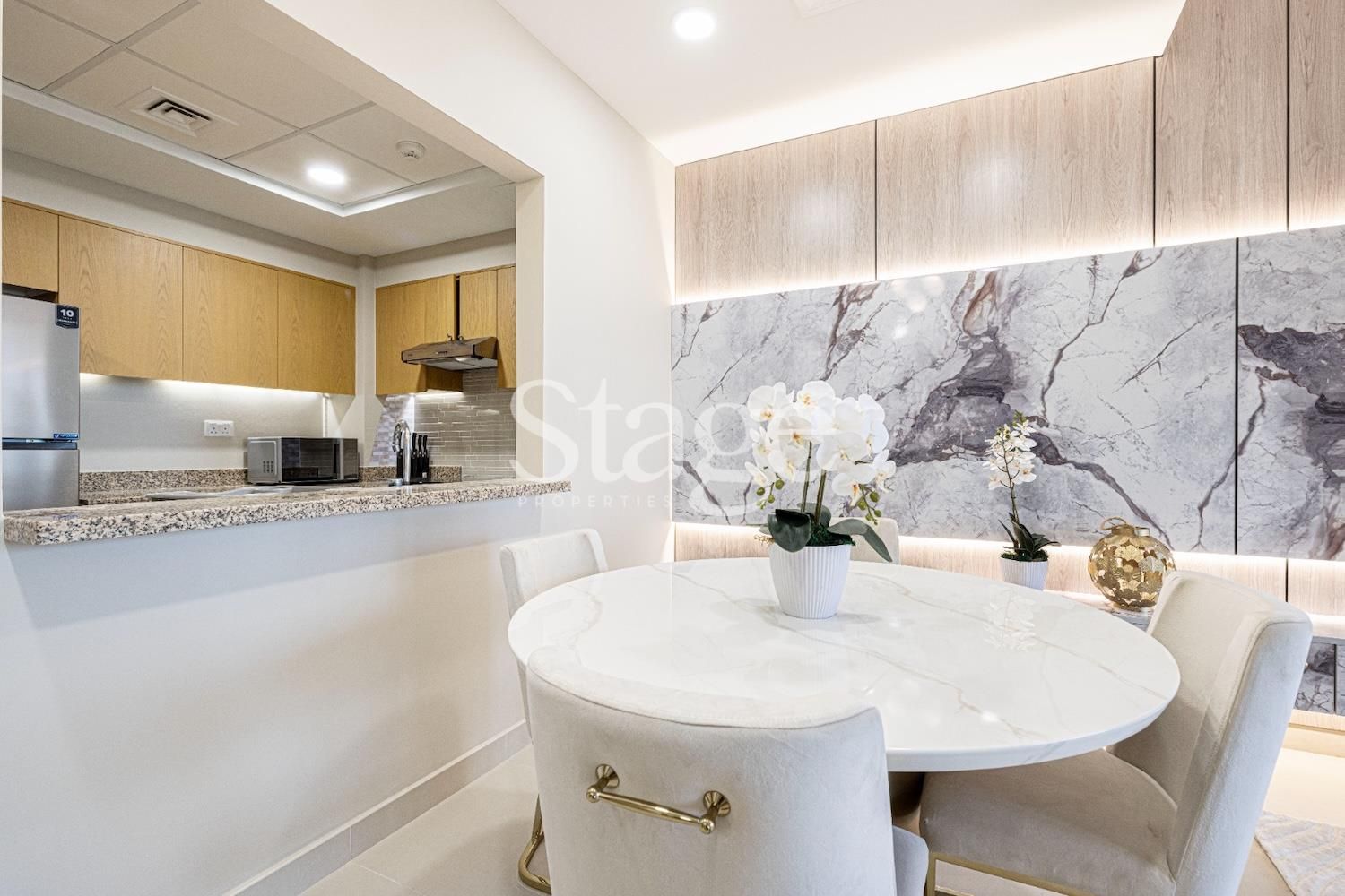 2 bedrooms apartment for Sale in Downtown Dubai, Dubai AP8998S