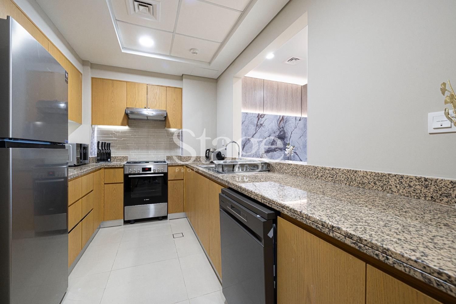 2 bedrooms apartment for Sale in Downtown Dubai, Dubai AP8998S