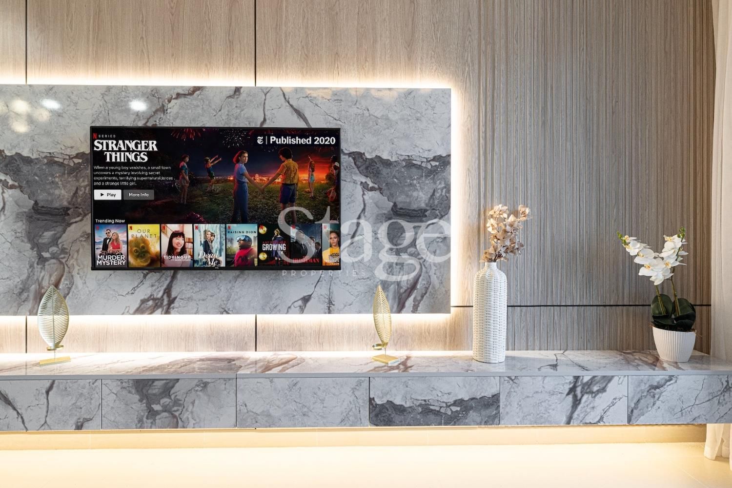 2 bedrooms apartment for Sale in Downtown Dubai, Dubai AP8998S