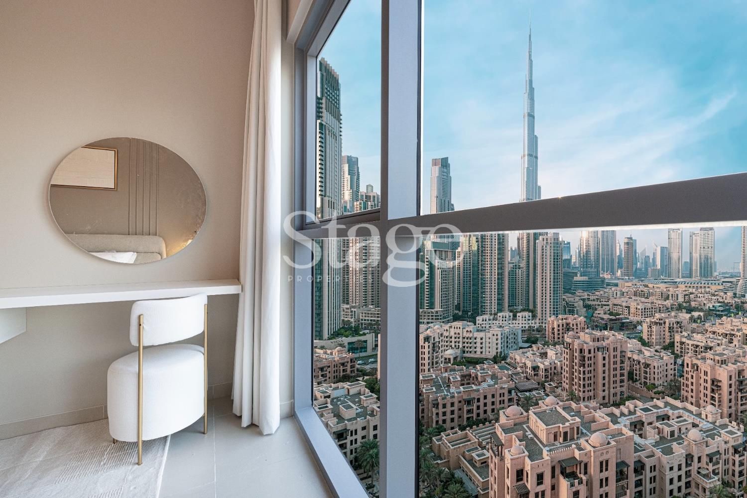 2 bedrooms apartment for Sale in Downtown Dubai, Dubai AP8998S
