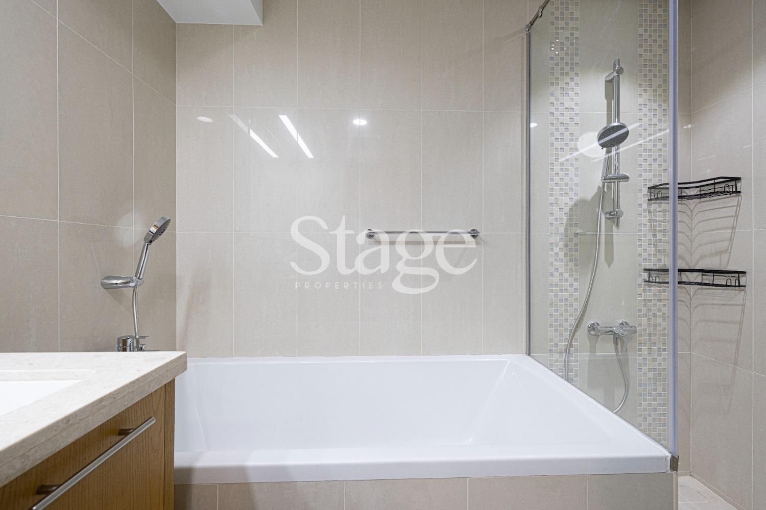 2 bedrooms apartment for Sale in Downtown Dubai, Dubai AP8998S