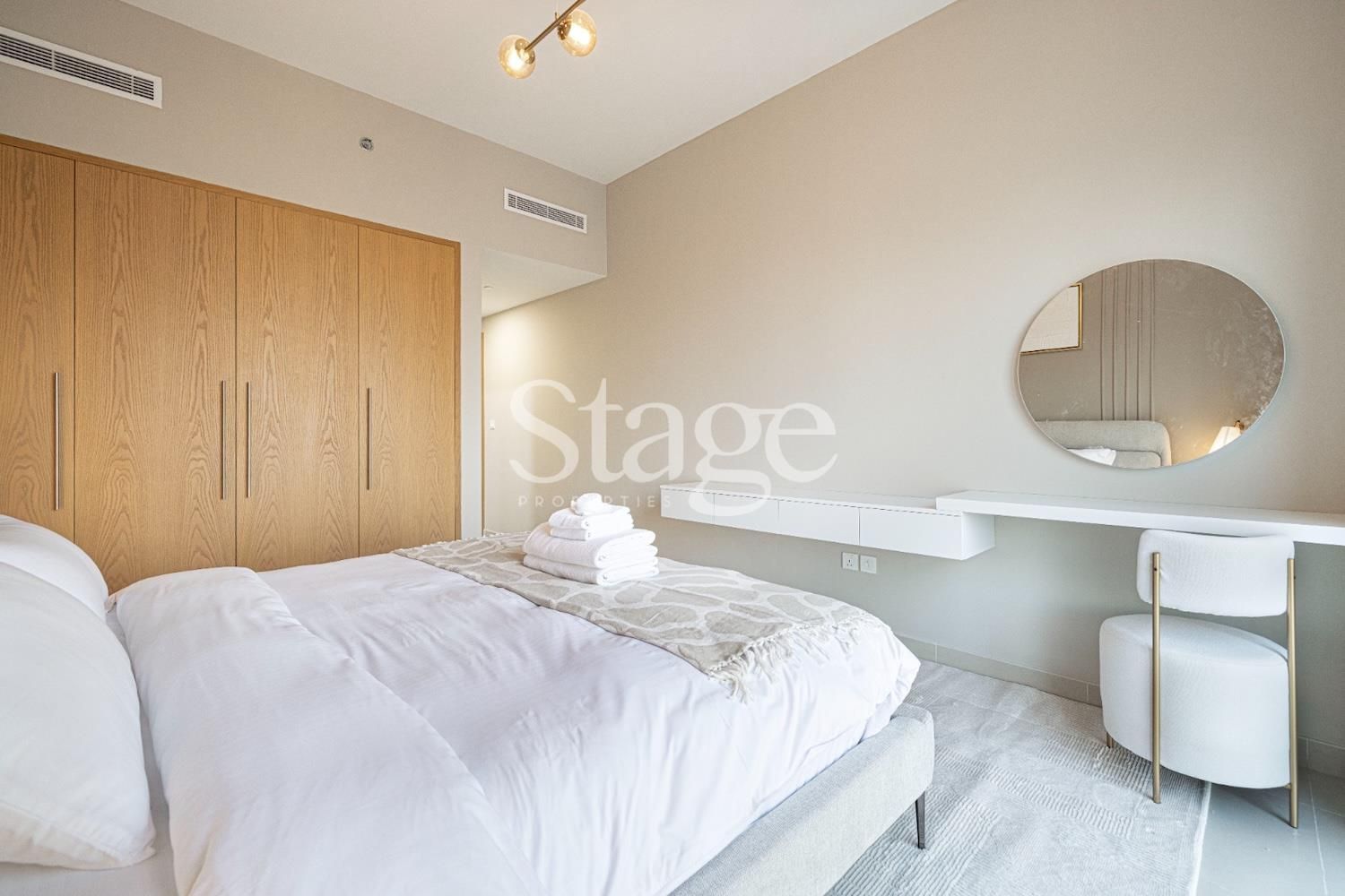 2 bedrooms apartment for Sale in Downtown Dubai, Dubai AP8998S