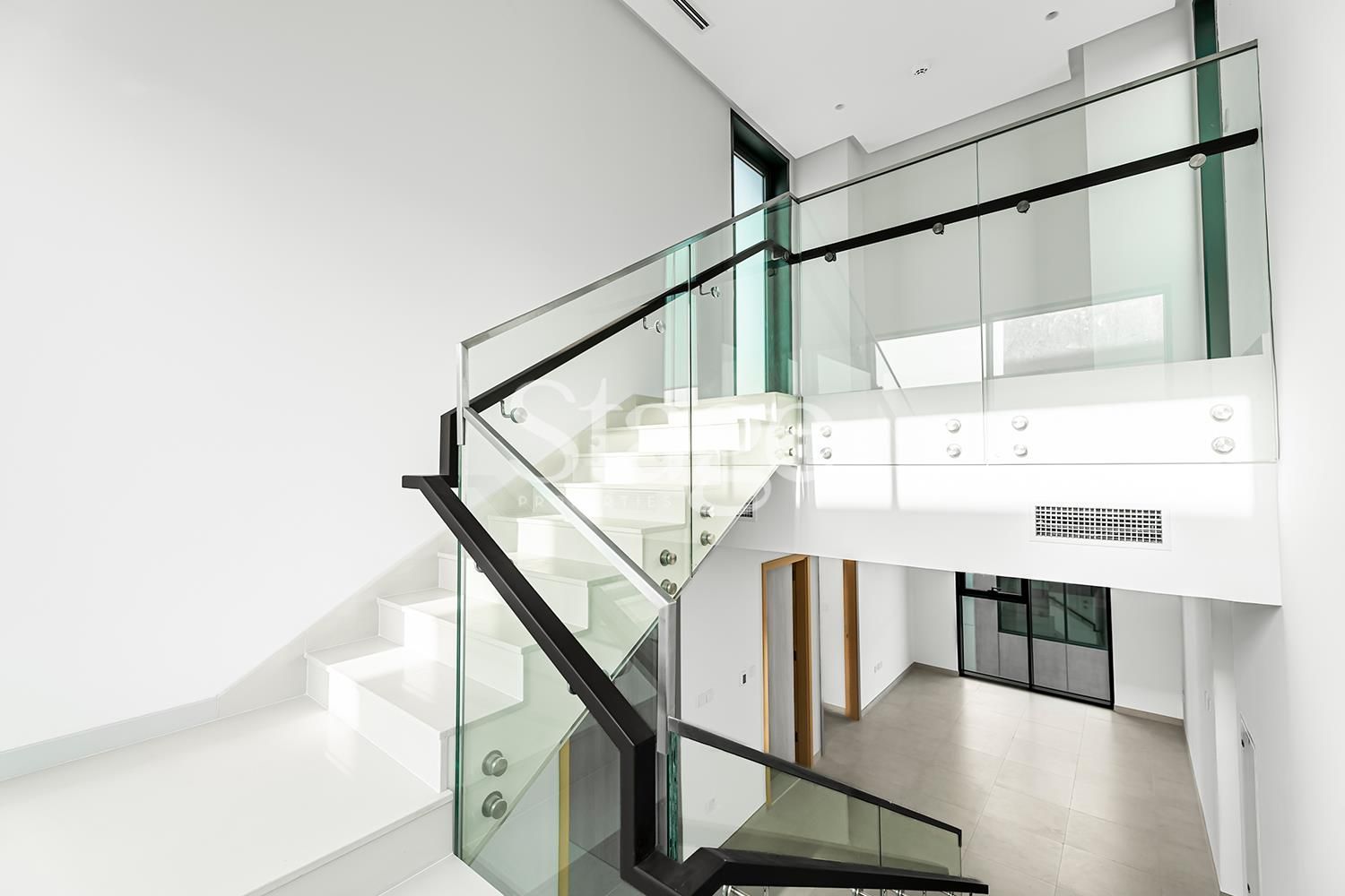 4 bedrooms Villas for Rent in Arabian Ranches 3, Dubai VI8780L