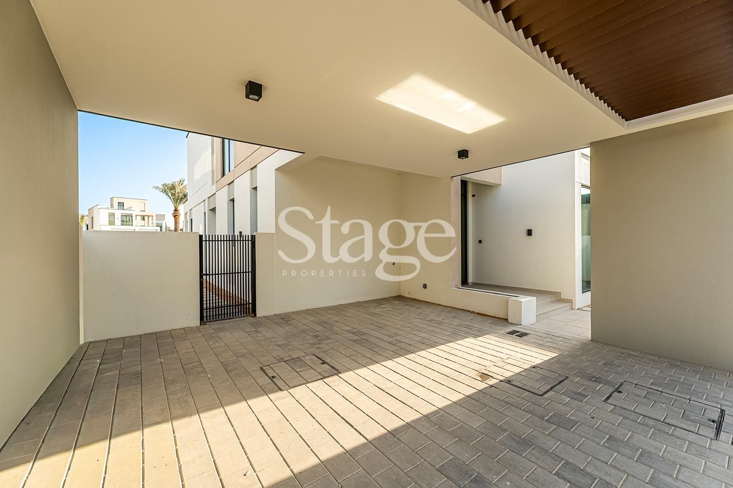 4 bedrooms Villas for Rent in Arabian Ranches 3, Dubai VI8780L