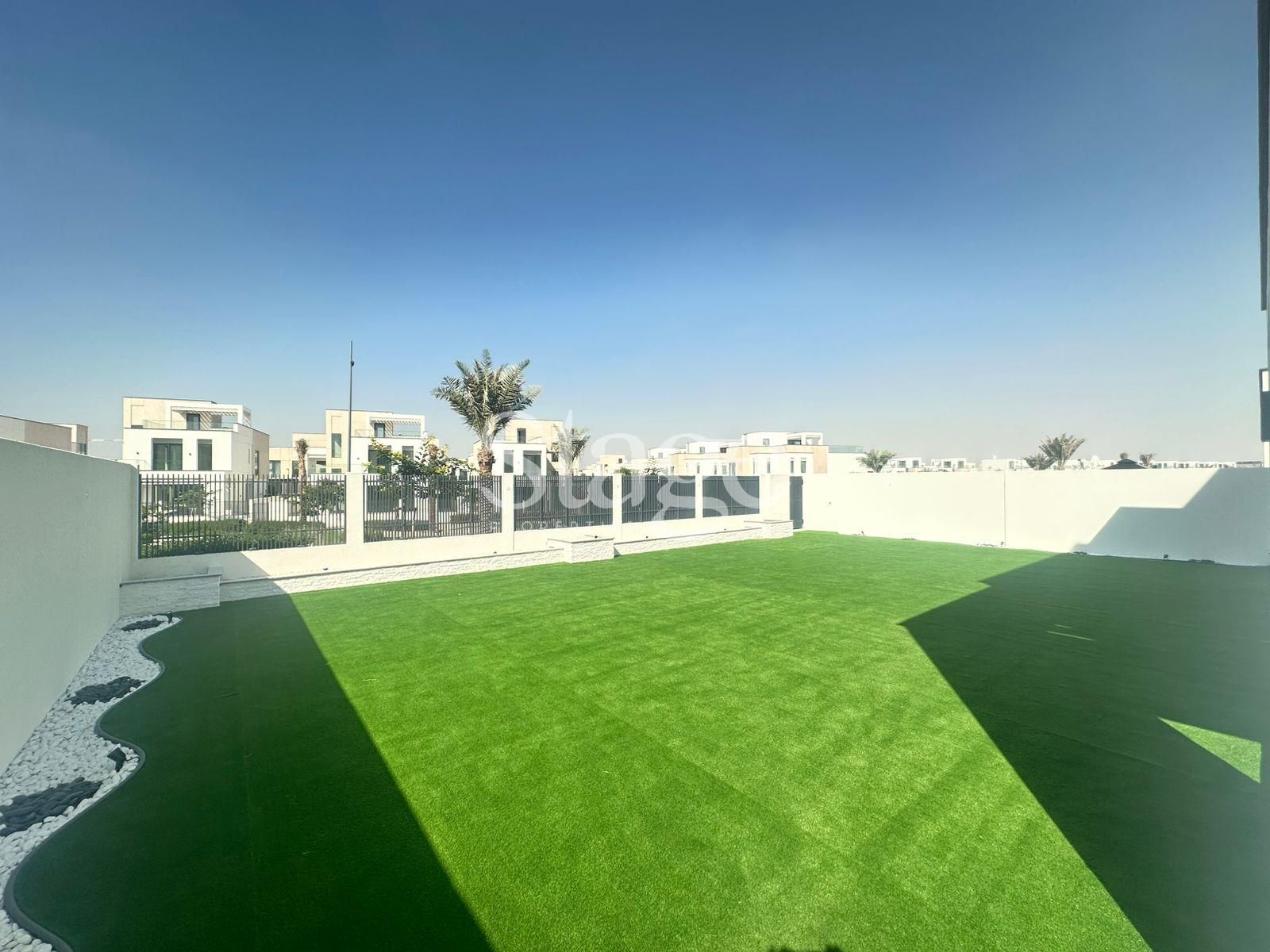 4 bedrooms Villas for Rent in Arabian Ranches 3, Dubai VI8780L