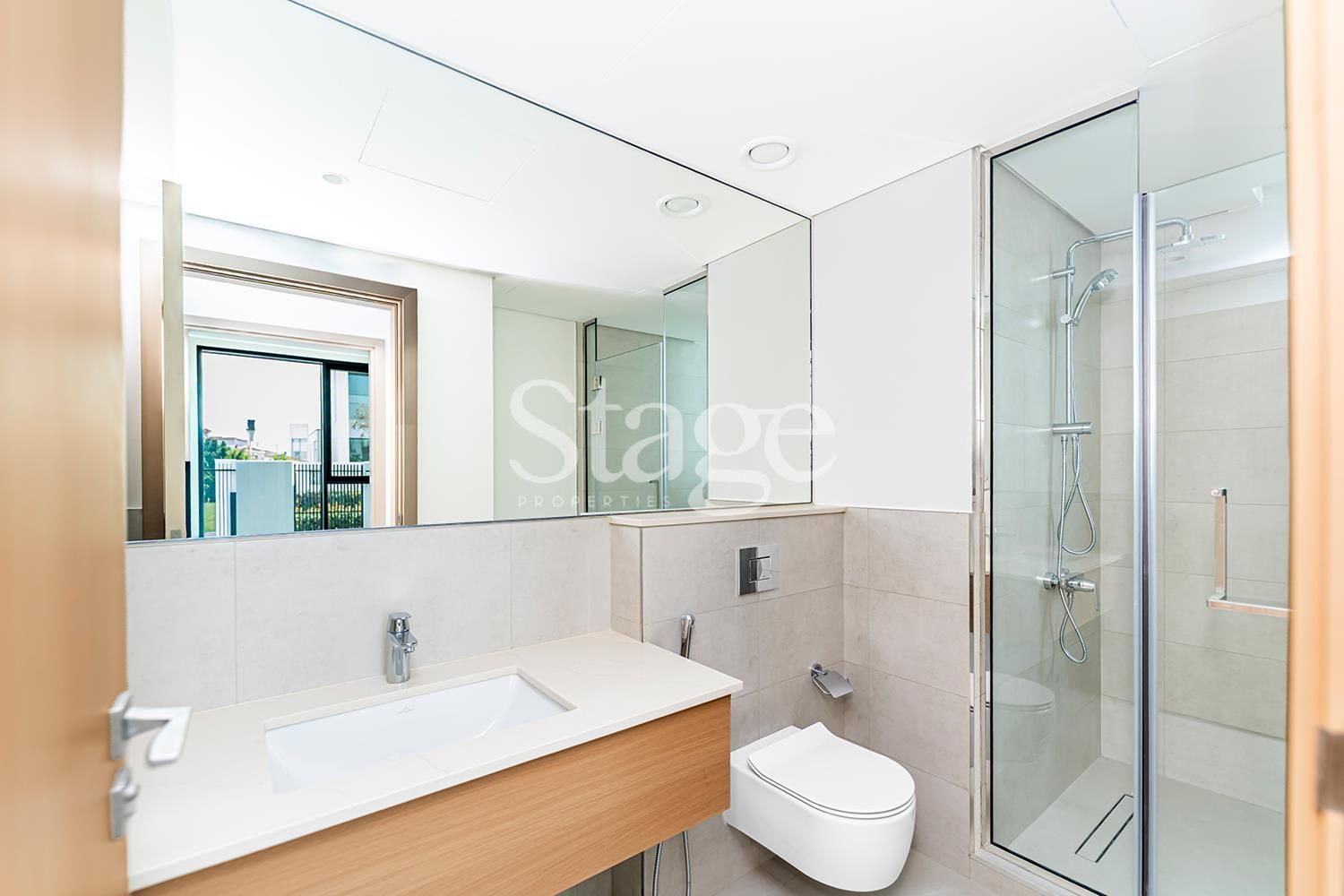 4 bedrooms Villas for Rent in Arabian Ranches 3, Dubai VI8780L