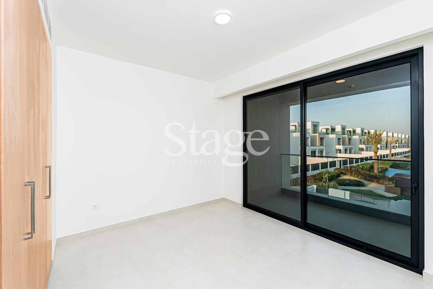 5 bedrooms Villas for Rent in Arabian Ranches 3, Dubai VI9065L