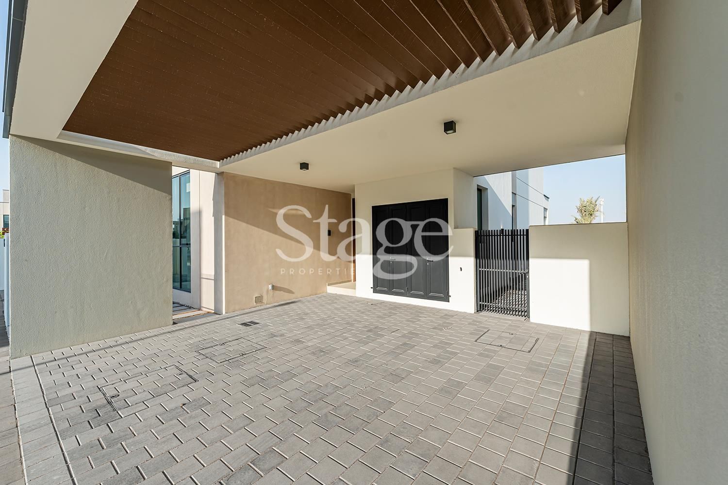 5 bedrooms Villas for Rent in Arabian Ranches 3, Dubai VI9065L