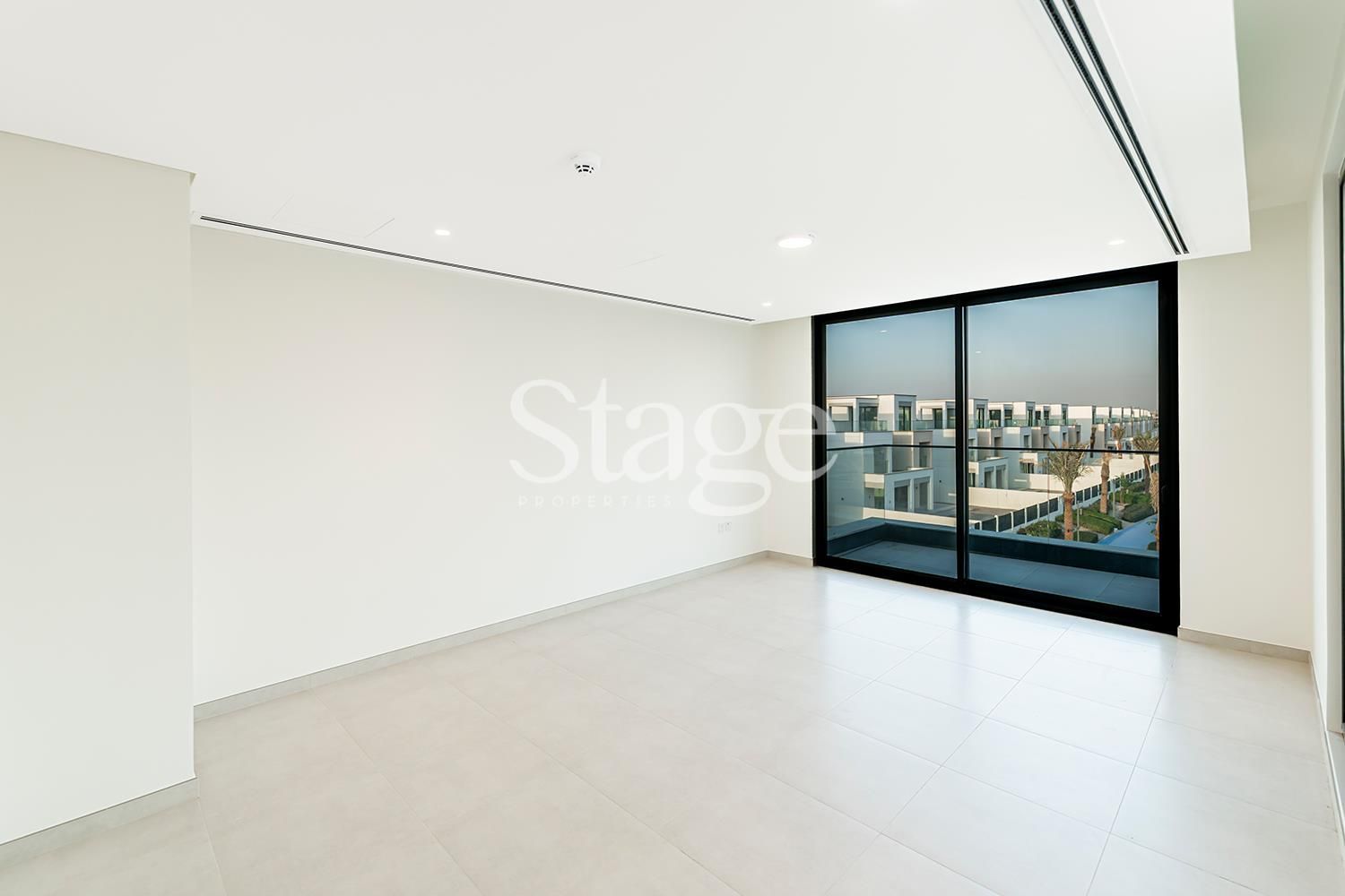 5 bedrooms Villas for Rent in Arabian Ranches 3, Dubai VI9065L