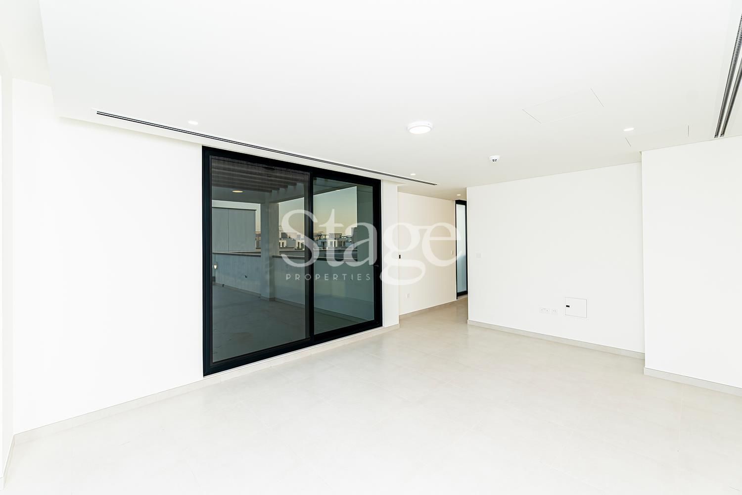 5 bedrooms Villas for Rent in Arabian Ranches 3, Dubai VI9065L