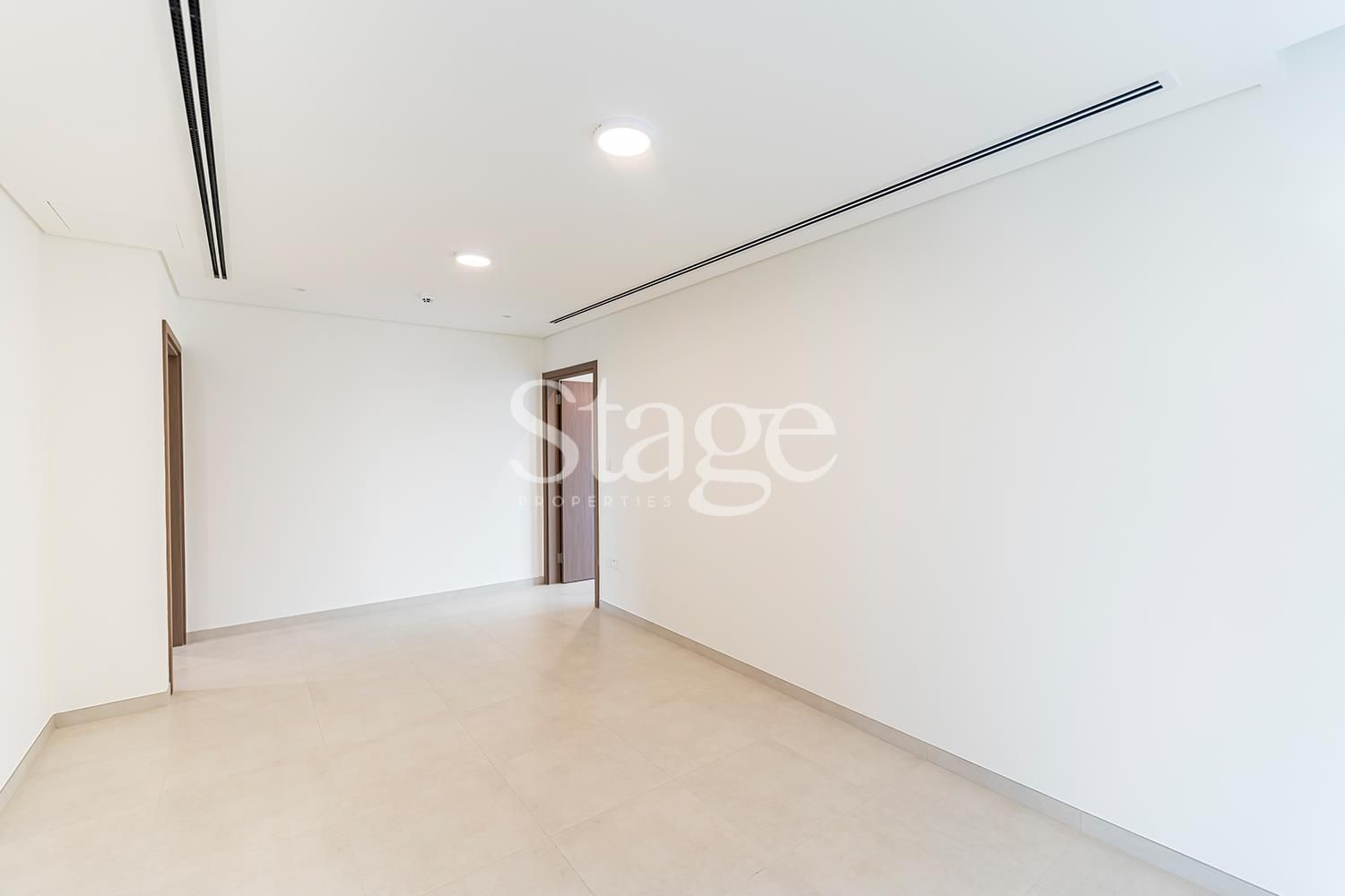 5 bedrooms Villas for Rent in Arabian Ranches 3, Dubai VI9065L