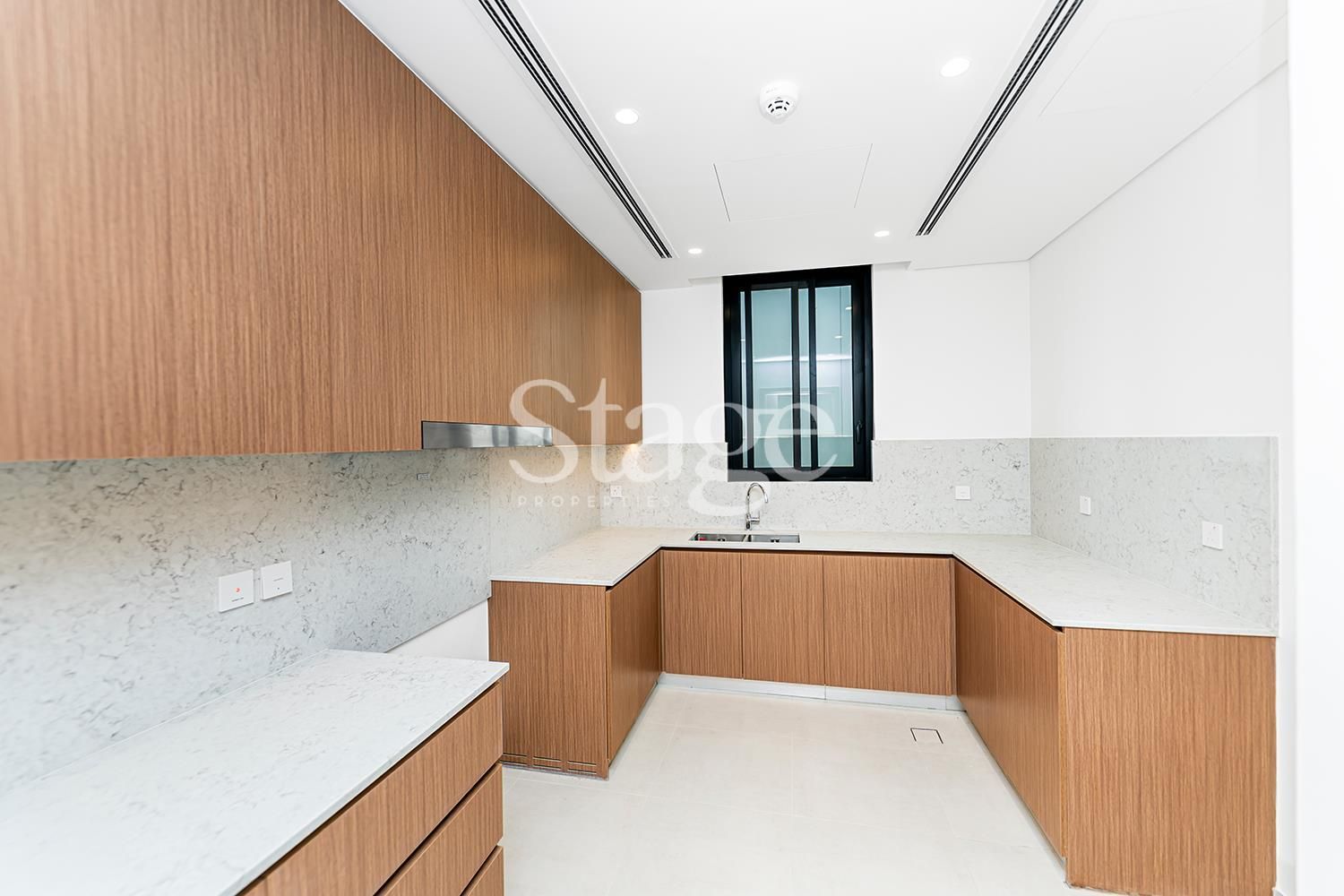 5 bedrooms Villas for Rent in Arabian Ranches 3, Dubai VI9065L