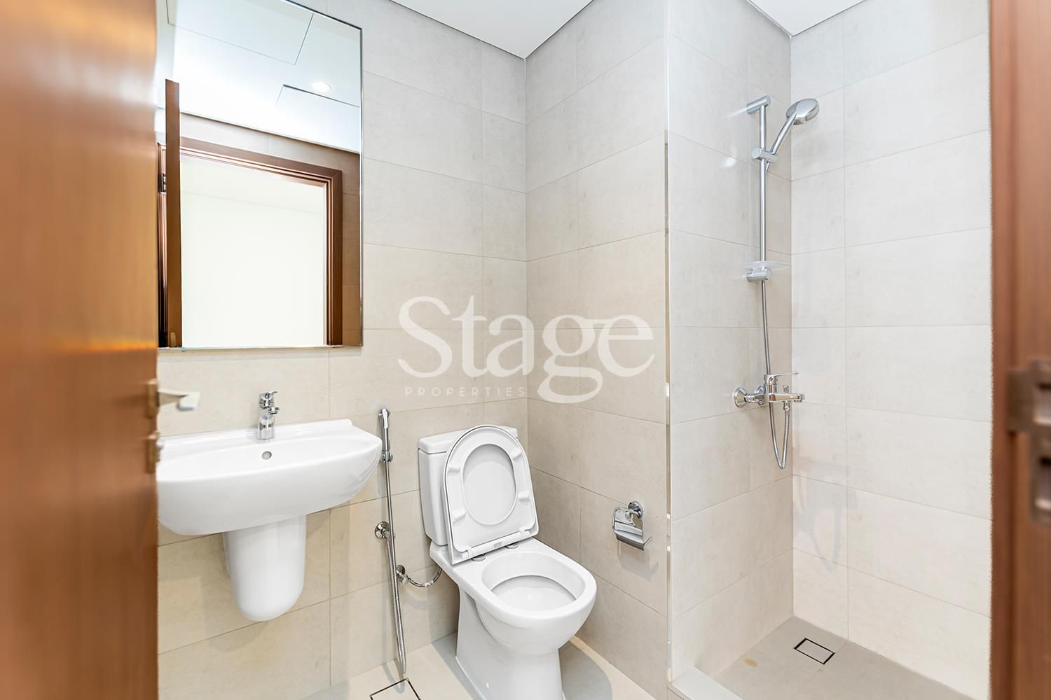 5 bedrooms Villas for Rent in Arabian Ranches 3, Dubai VI9065L