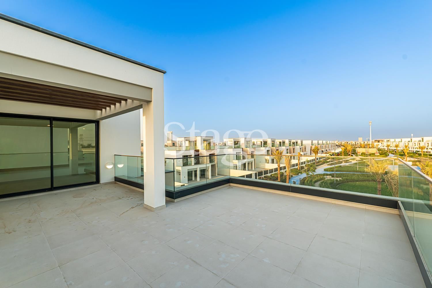 5 bedrooms Villas for Rent in Arabian Ranches 3, Dubai VI9065L