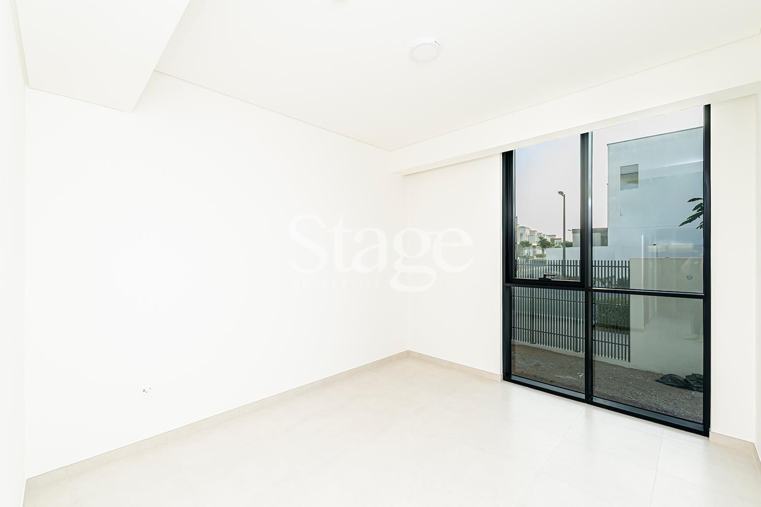 5 bedrooms Villas for Rent in Arabian Ranches 3, Dubai VI9065L