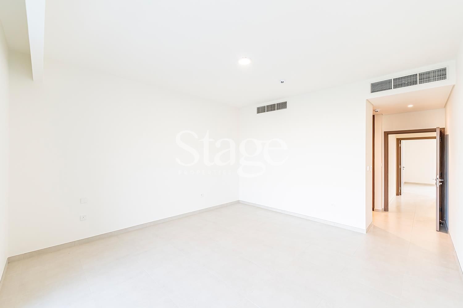 5 bedrooms Villas for Rent in Arabian Ranches 3, Dubai VI9065L