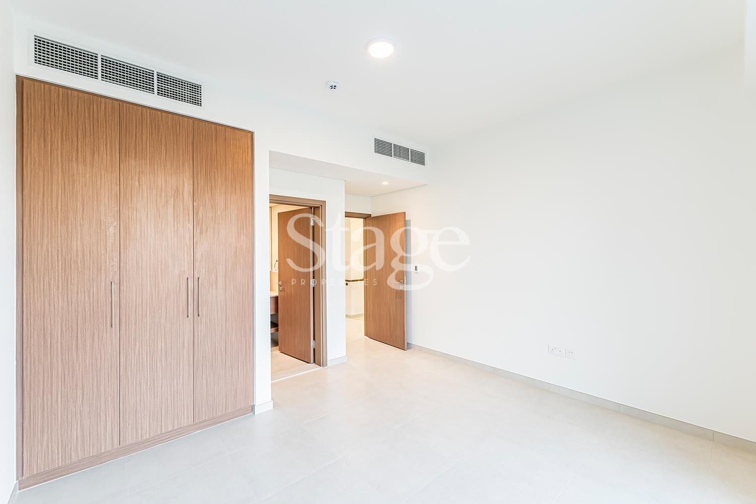 5 bedrooms Villas for Rent in Arabian Ranches 3, Dubai VI9065L