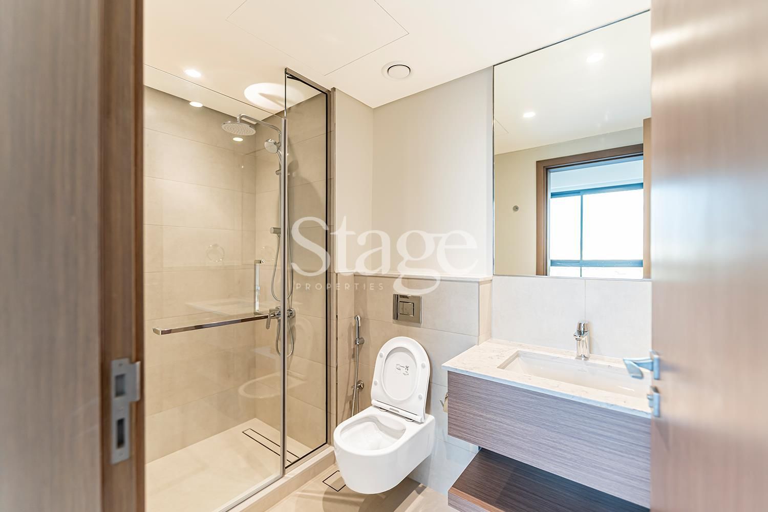 5 bedrooms Villas for Rent in Arabian Ranches 3, Dubai VI9065L