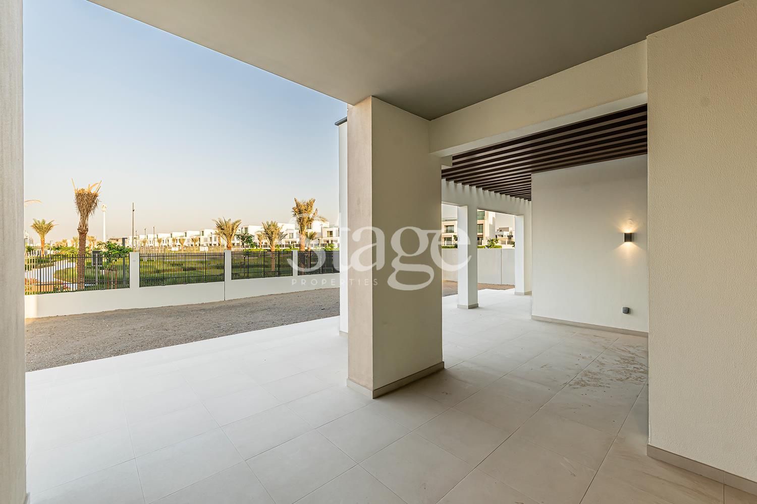5 bedrooms Villas for Rent in Arabian Ranches 3, Dubai VI9065L