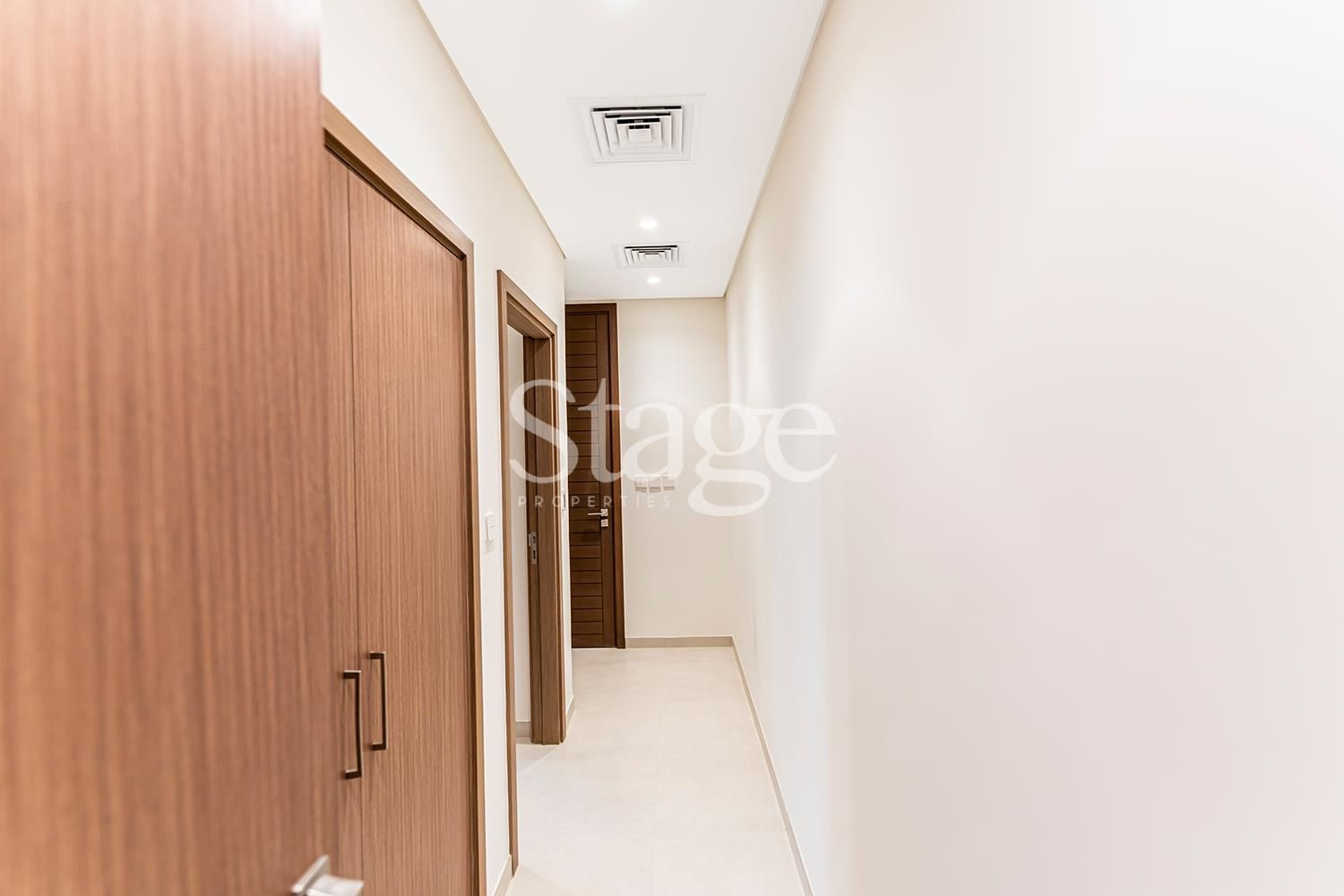 5 bedrooms Villas for Rent in Arabian Ranches 3, Dubai VI9065L