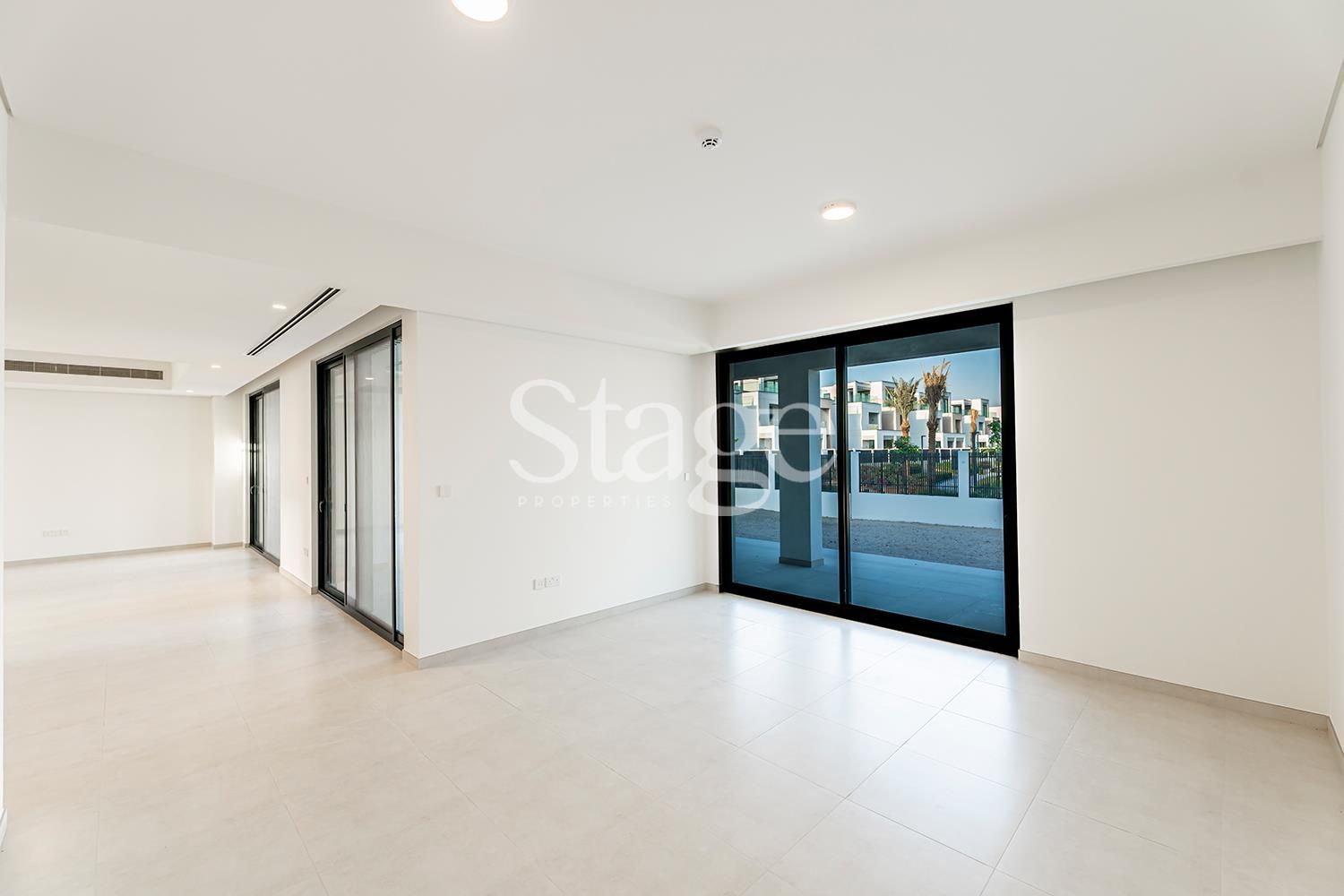 5 bedrooms Villas for Rent in Arabian Ranches 3, Dubai VI9065L