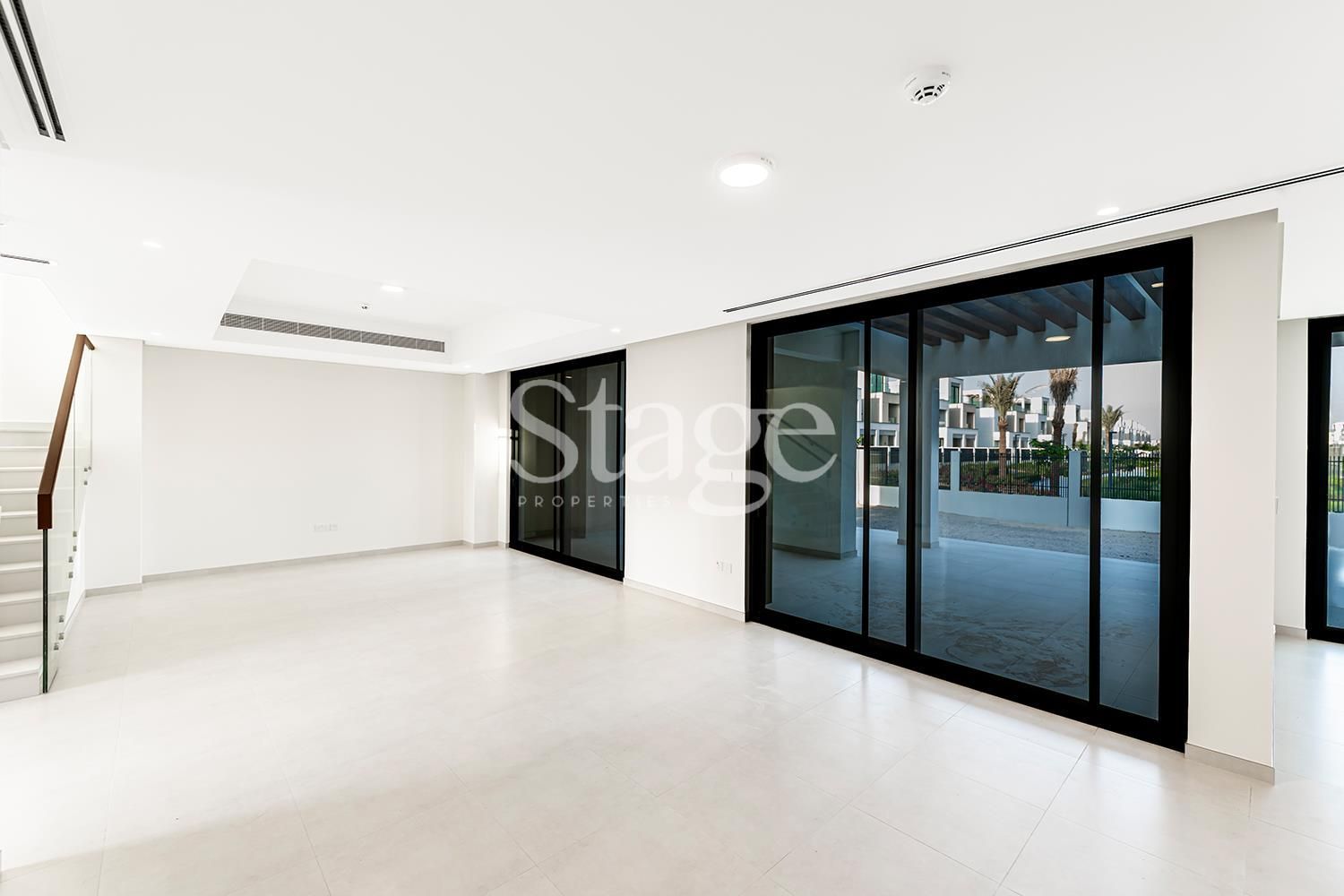 5 bedrooms Villas for Rent in Arabian Ranches 3, Dubai VI9065L