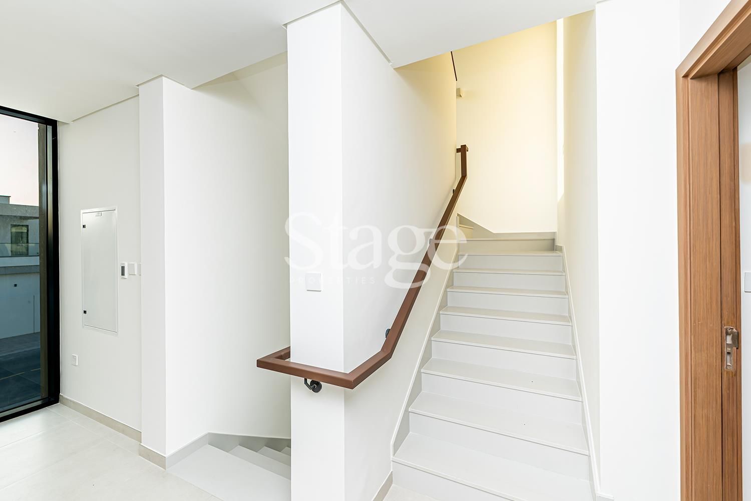 5 bedrooms Villas for Rent in Arabian Ranches 3, Dubai VI9065L