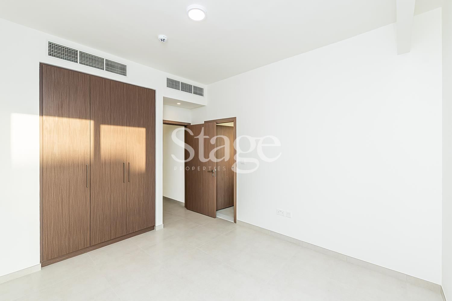 5 bedrooms Villas for Rent in Arabian Ranches 3, Dubai VI9065L