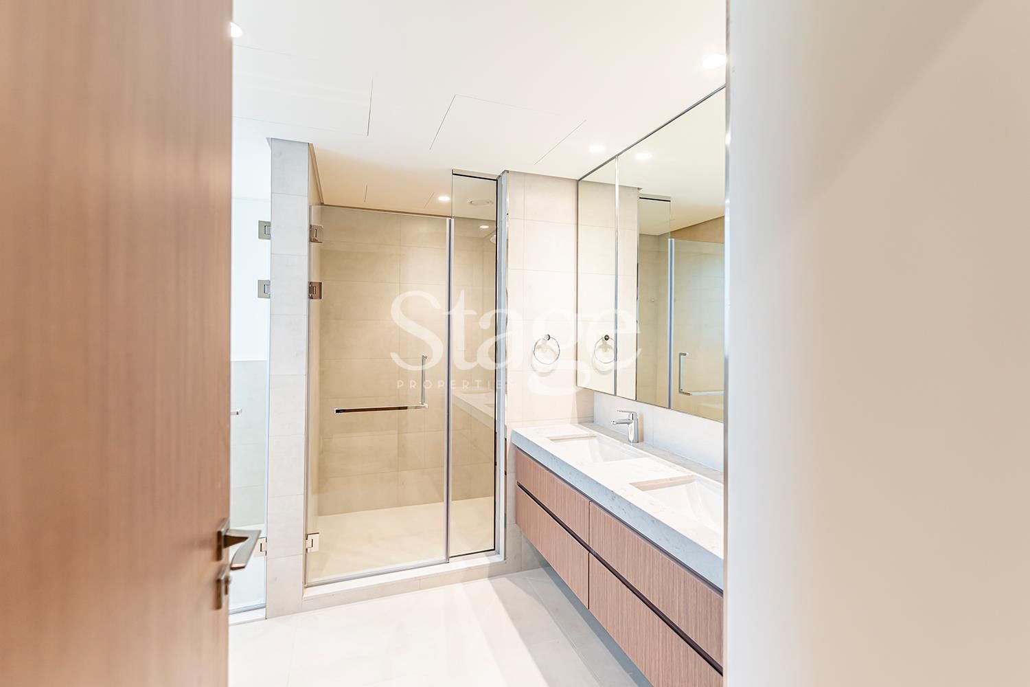 5 bedrooms Villas for Rent in Arabian Ranches 3, Dubai VI9065L