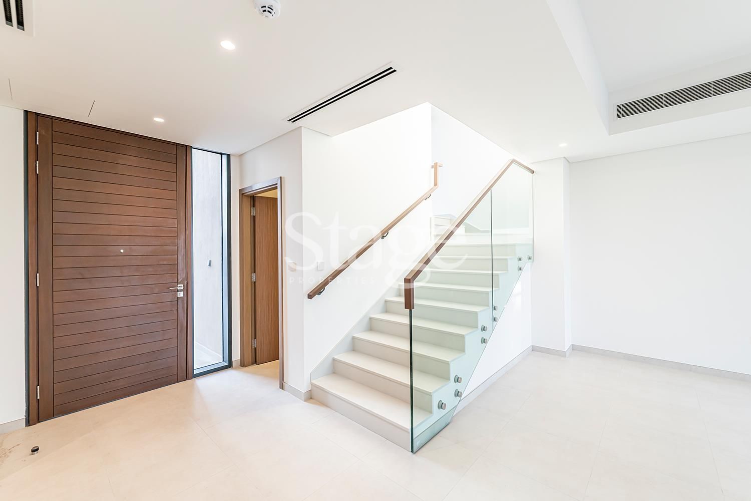 5 bedrooms Villas for Rent in Arabian Ranches 3, Dubai VI9065L